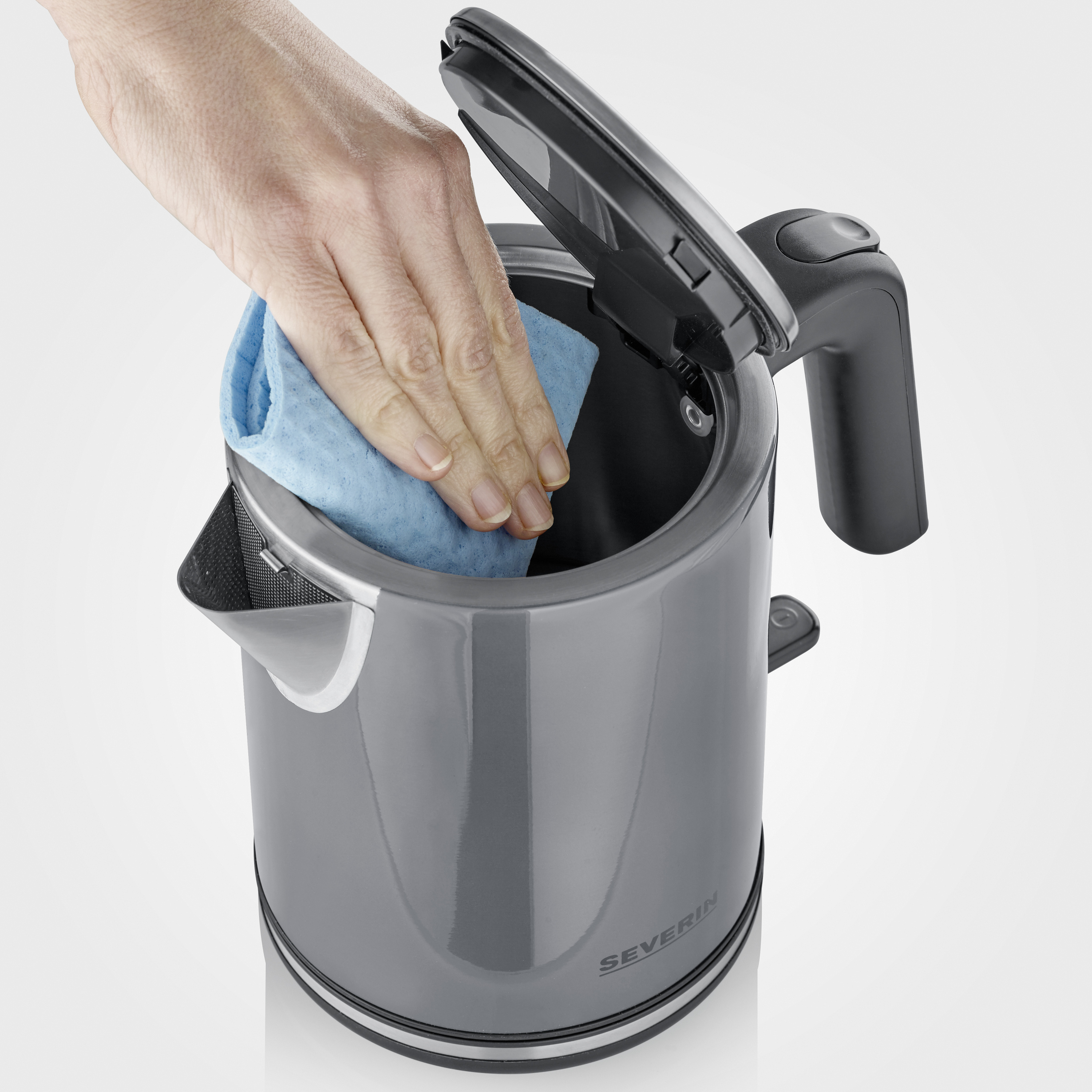 Wasserkocher WK9574