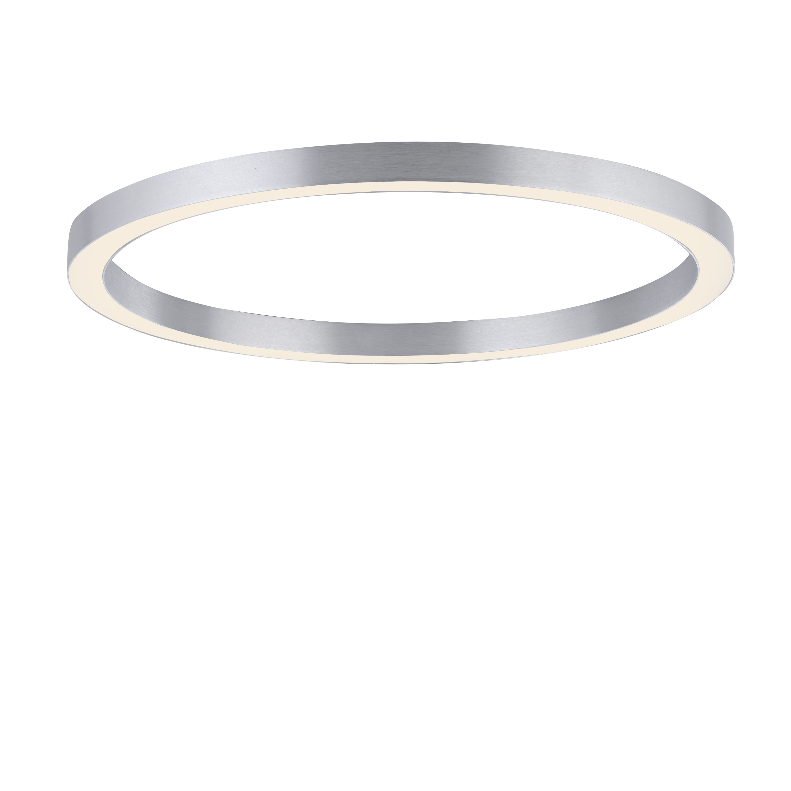 Deckenleuchte PURE LINES ROUND