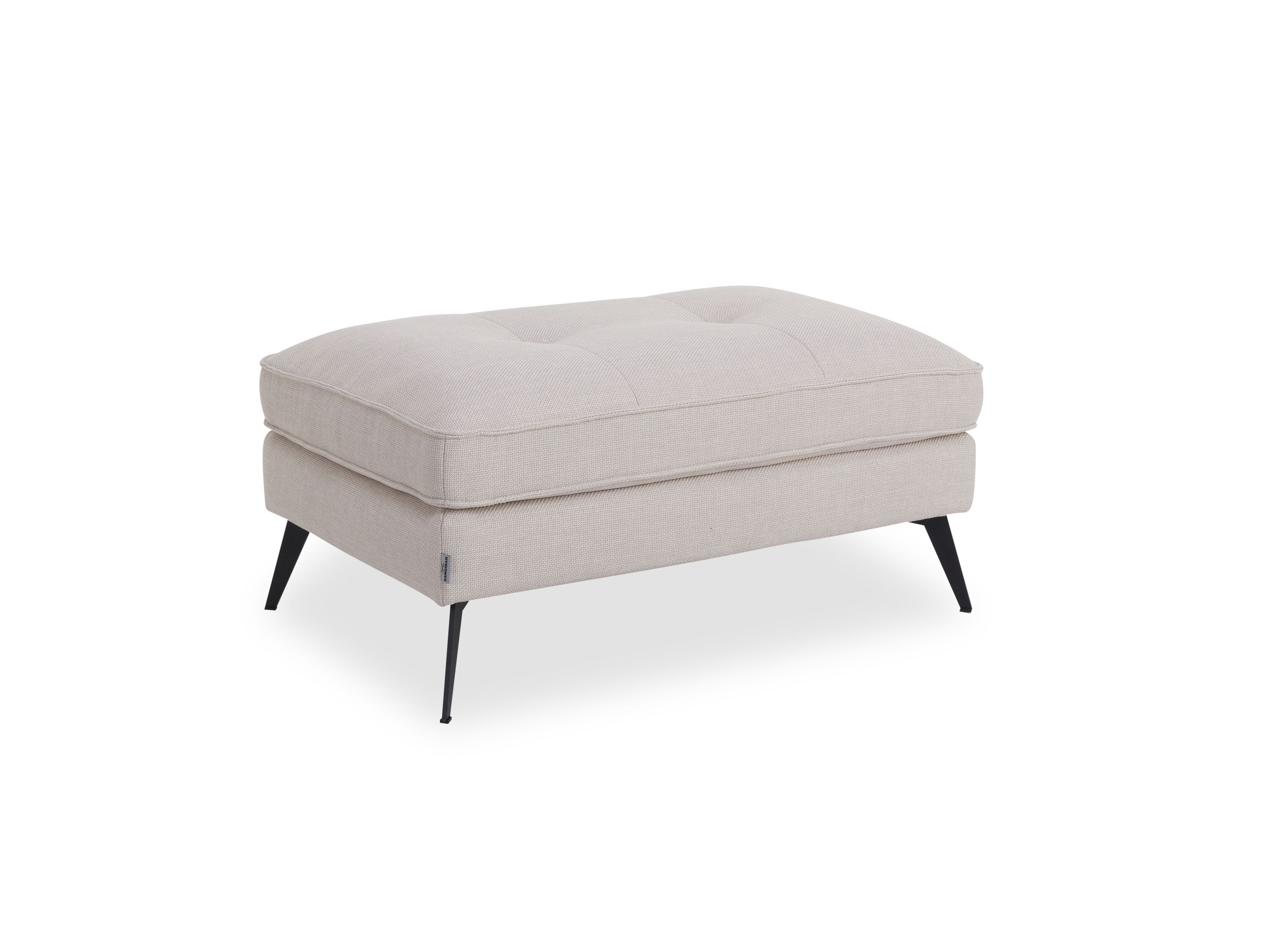 Hocker SANSIBAR OSTLAND