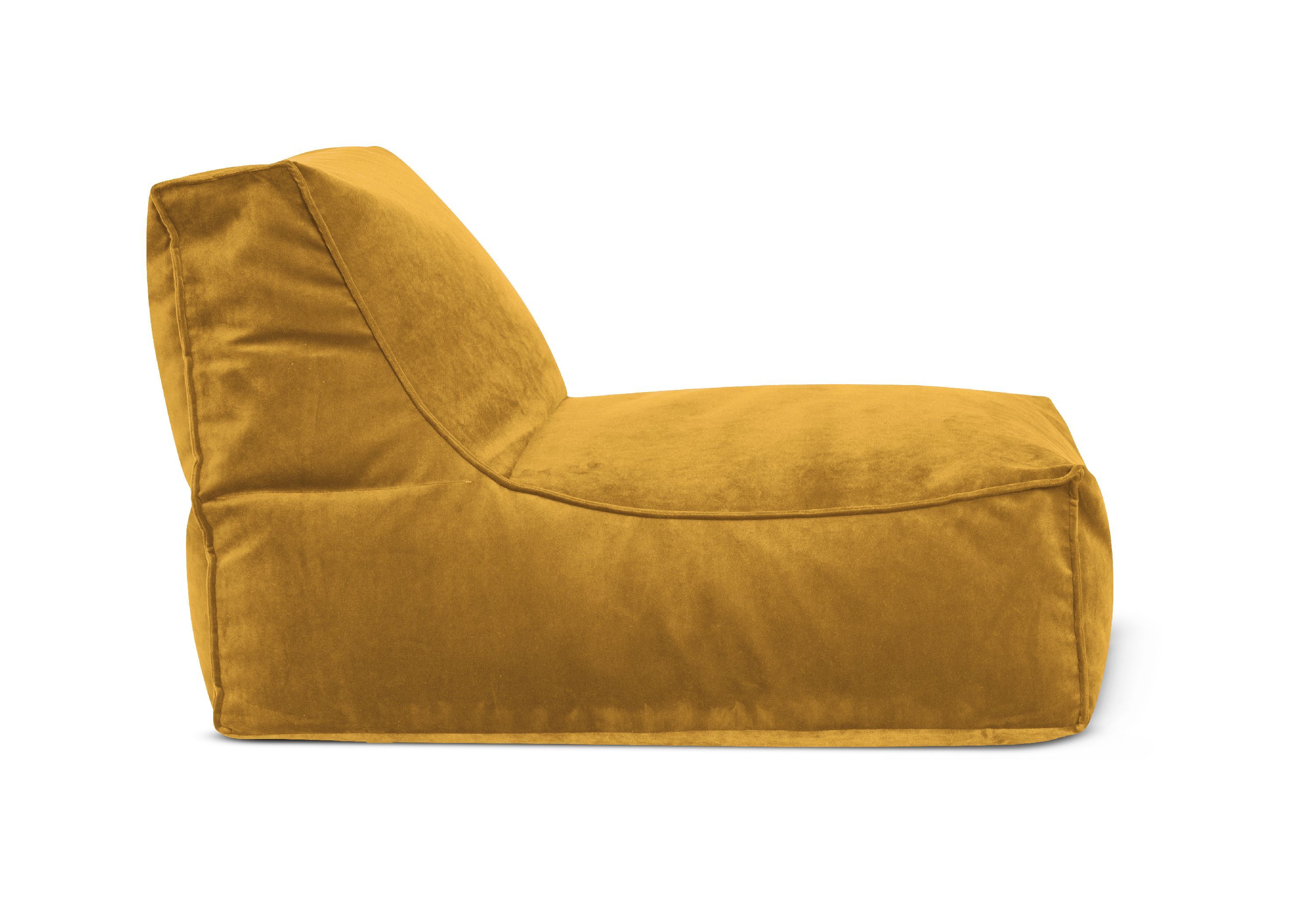 Sitzsack ROCK MARLA