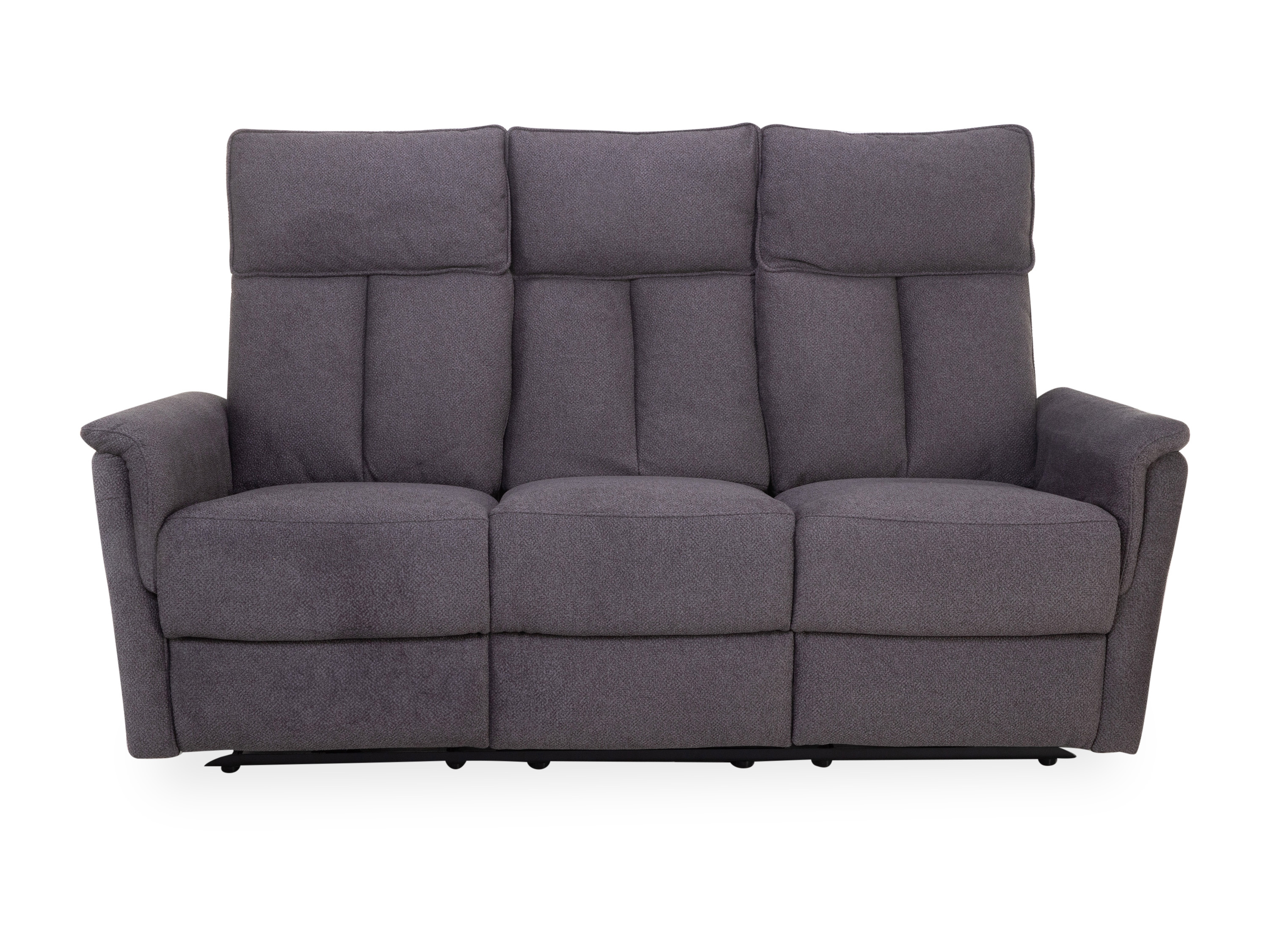 Sofa 3-Sitzer HARPER HAIKOU