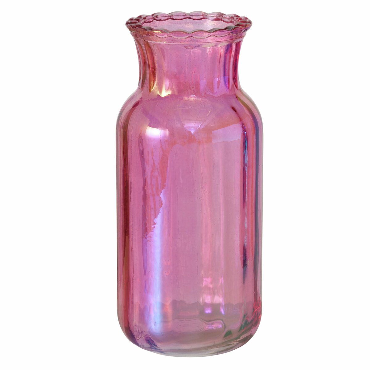 Vase YRISA