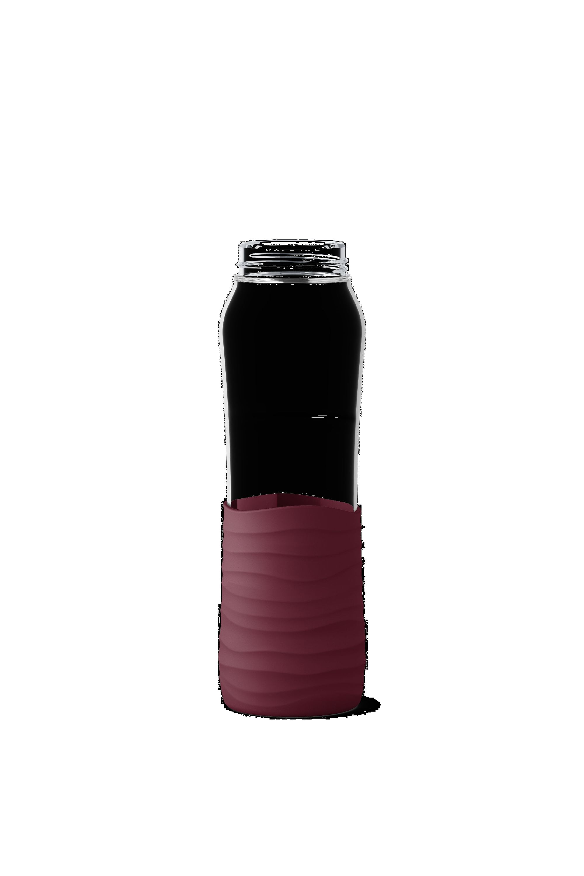 Trinkflasche Drink2Go