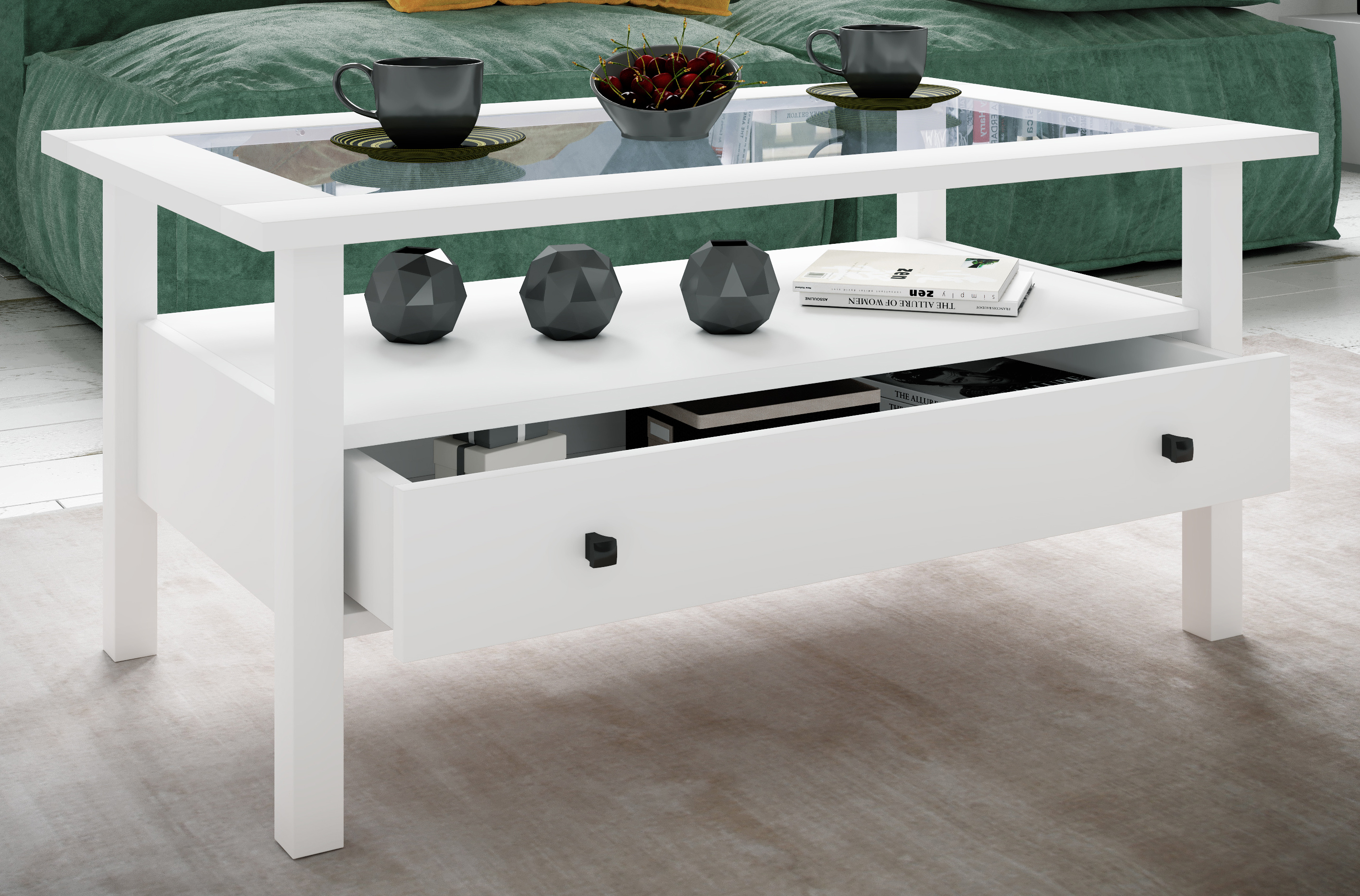 Couchtisch LINGIS