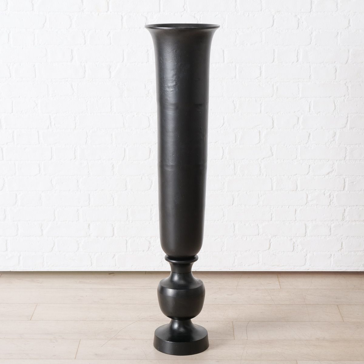 Vase BASUMA