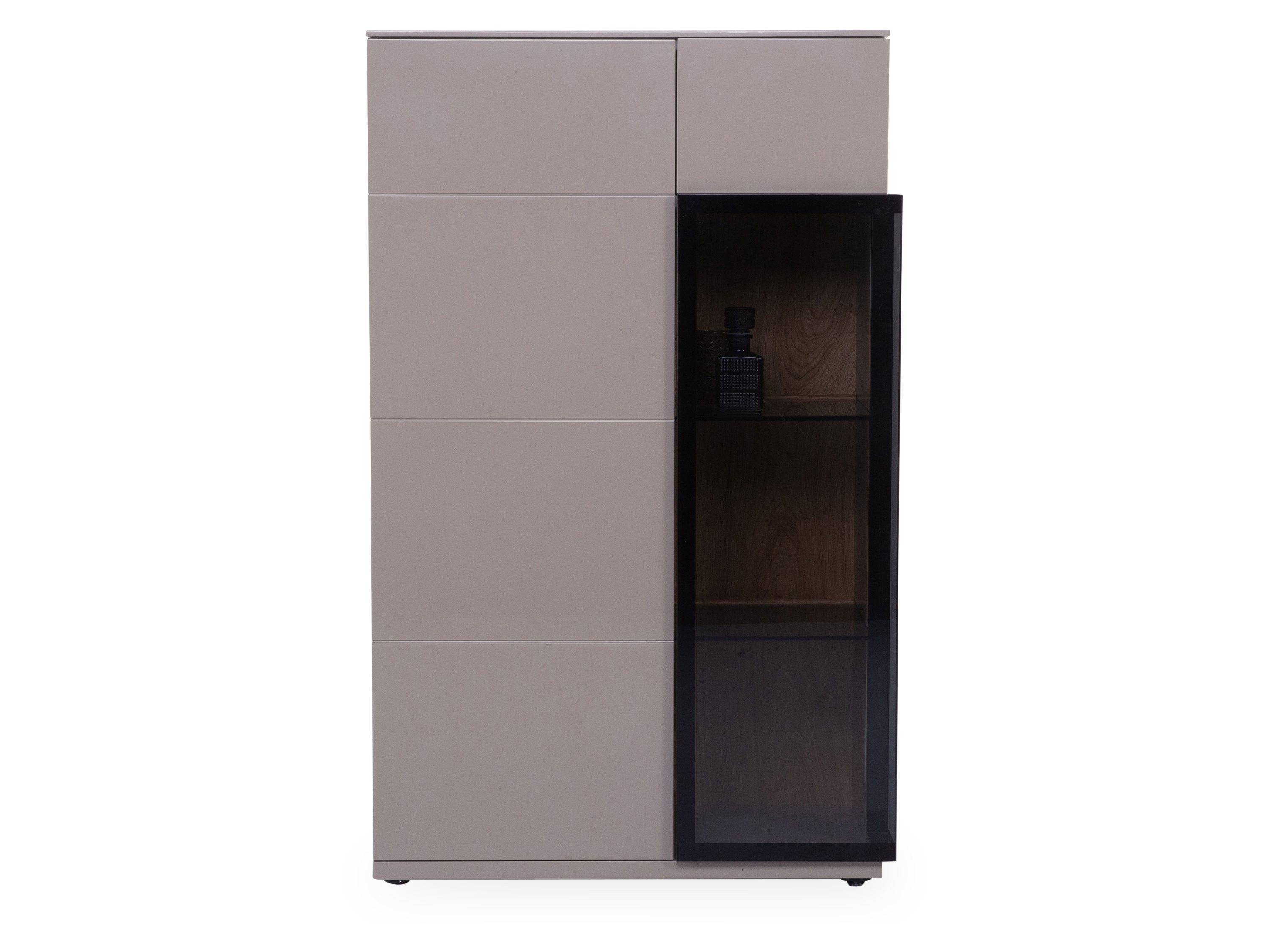 Highboard Rolf Weber ALTENA
