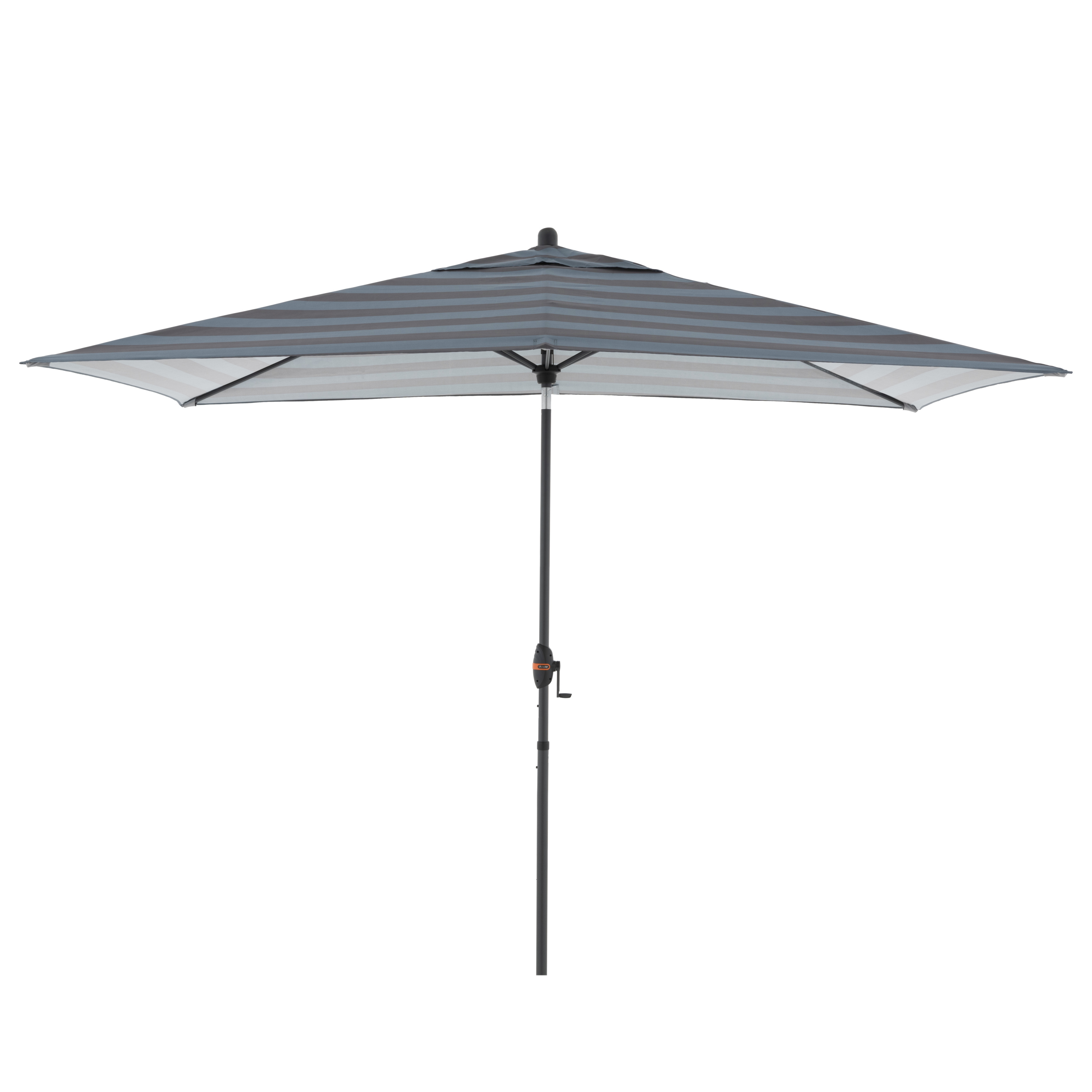 Sonnenschirm doppler MYZONE