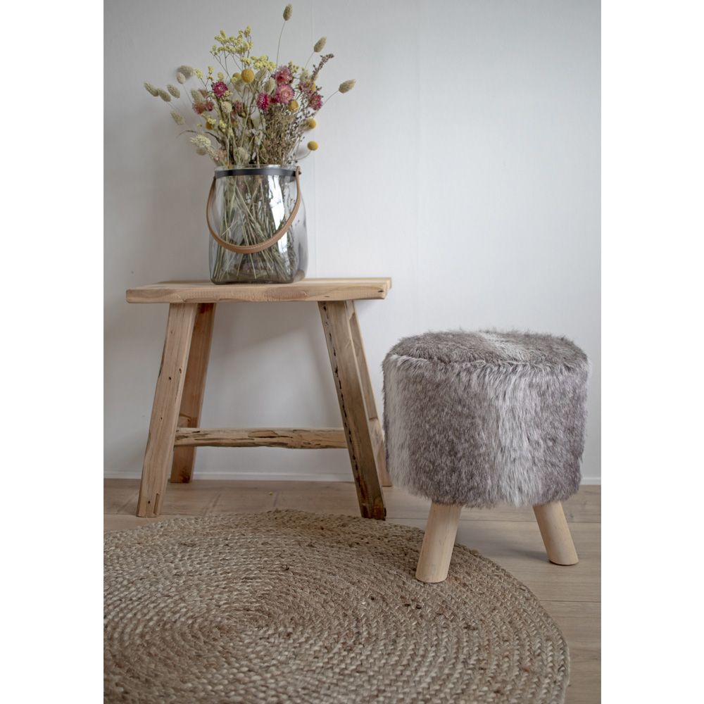 Hocker DROP BARCELONA