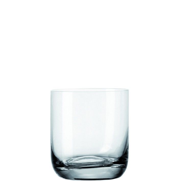 Whiskybecher DAILY