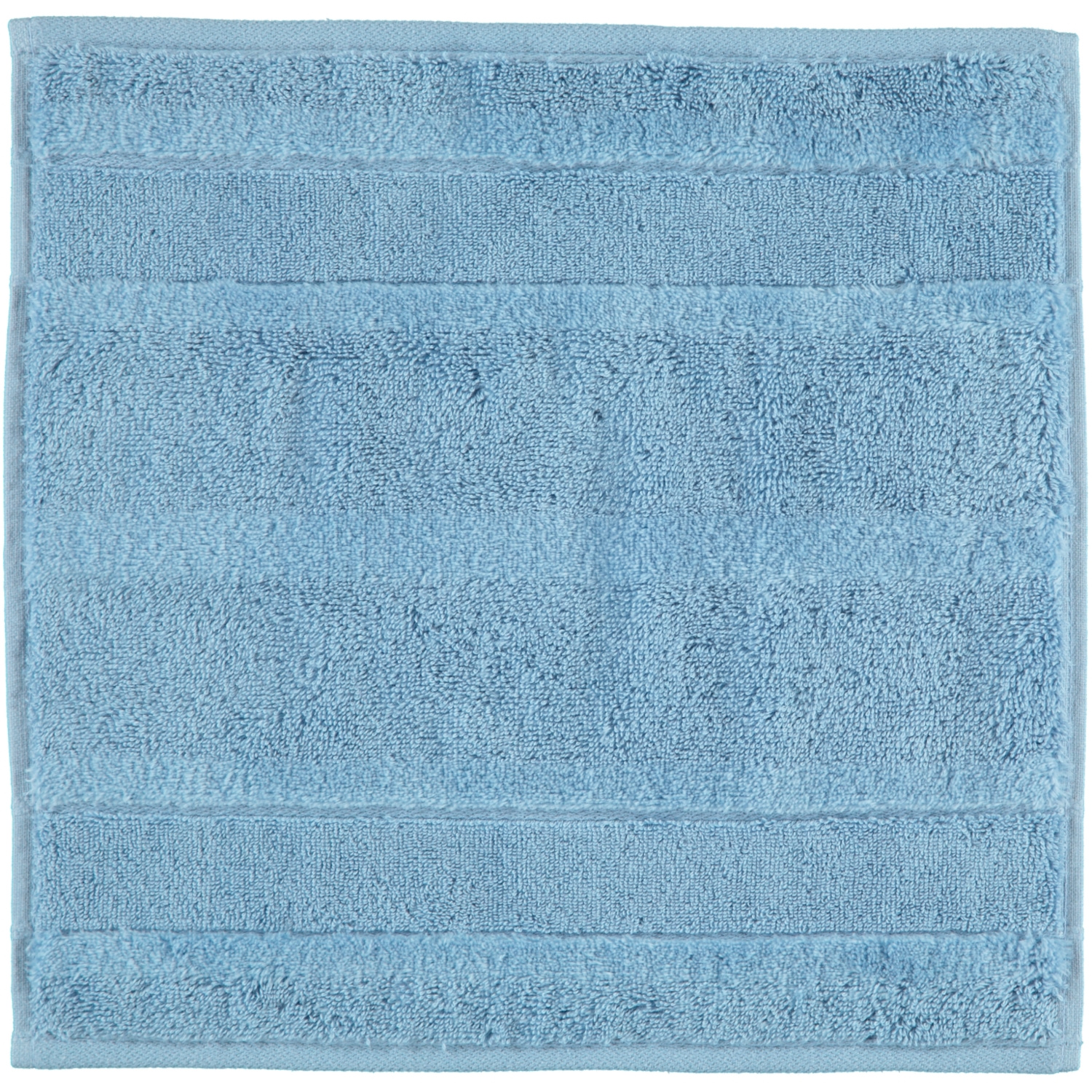Duschtuch NOBLESSE² UNI