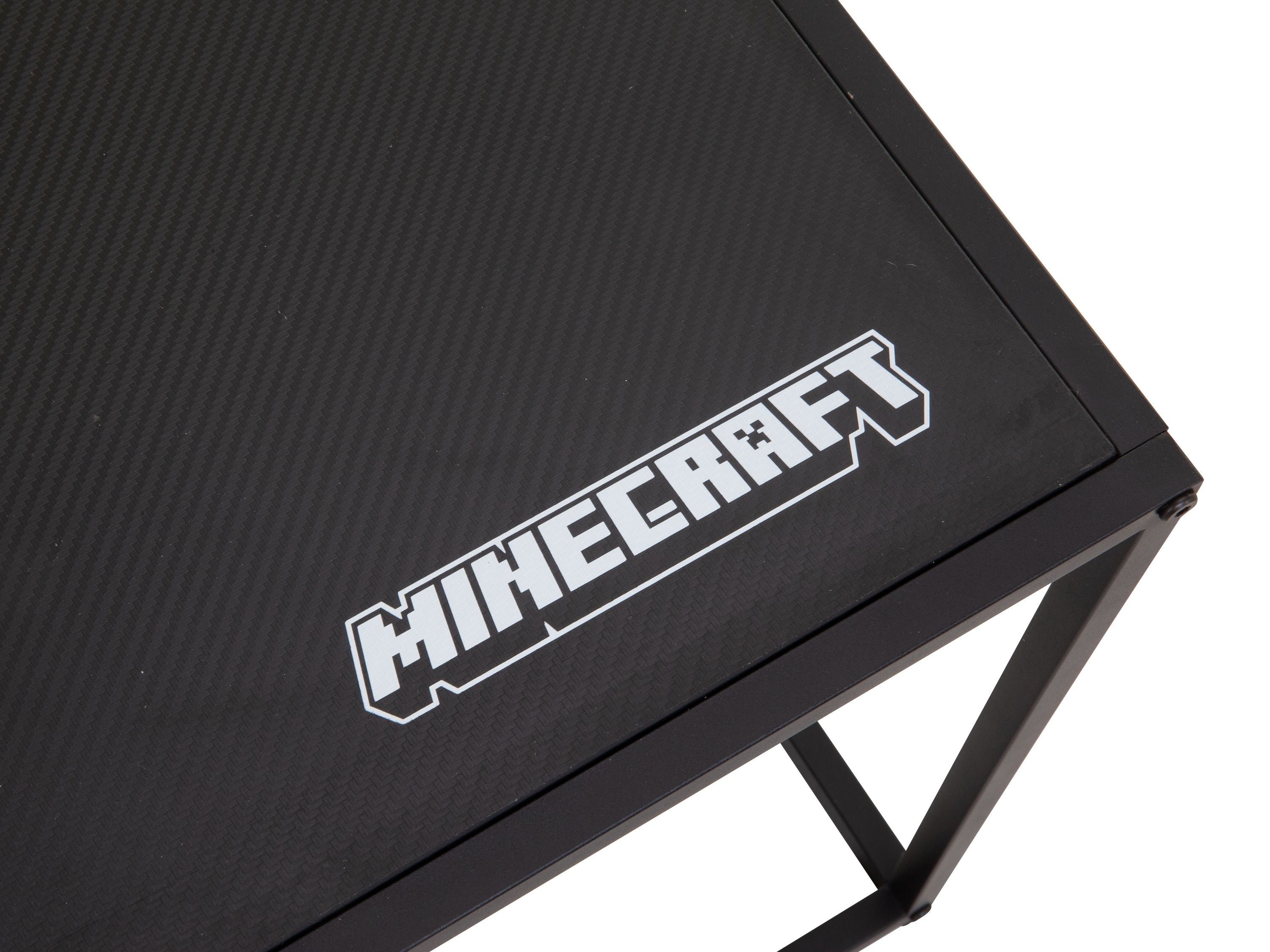 Couchtisch MINECRAFT