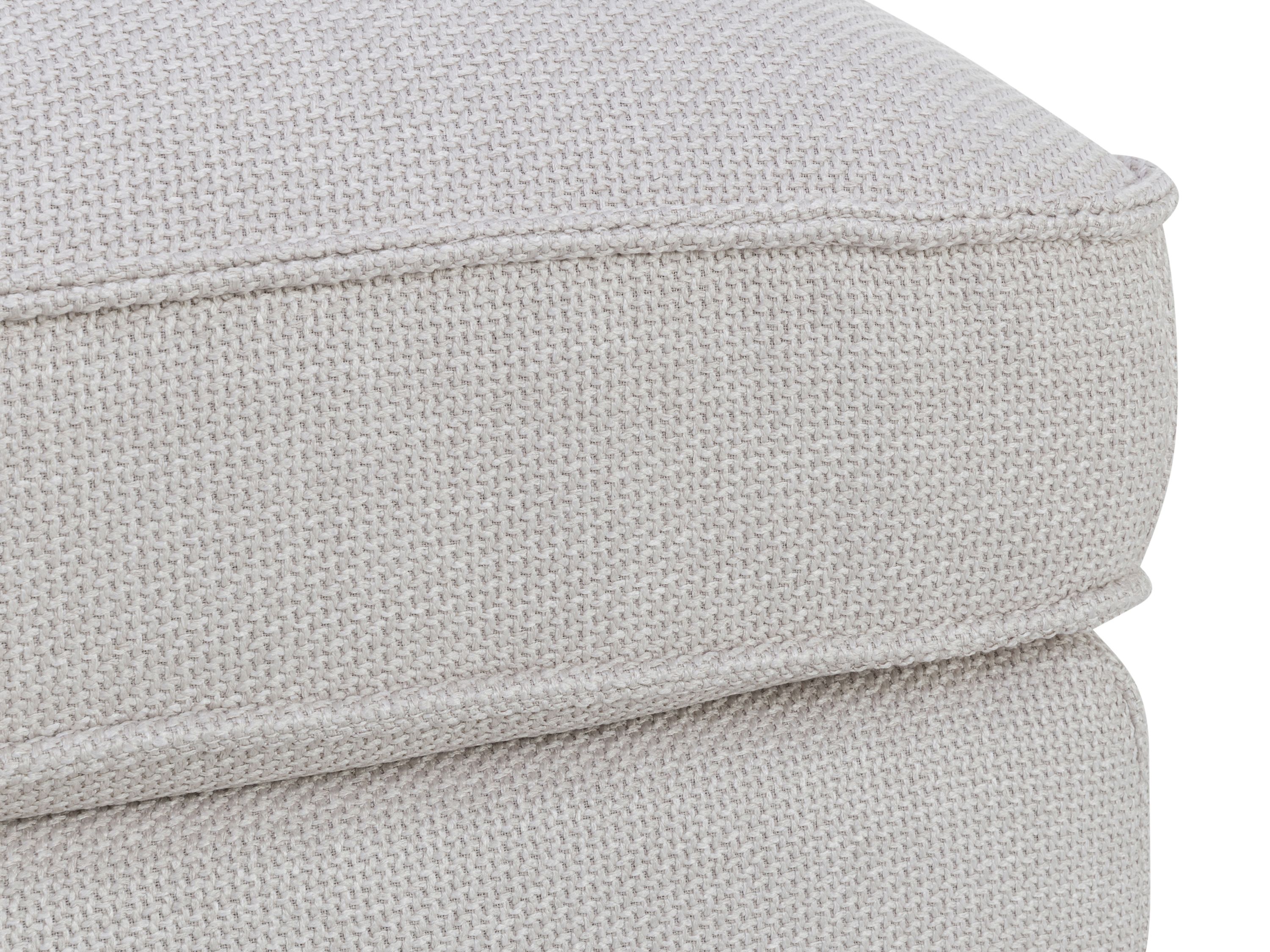 Hocker SANSIBAR OSTLAND