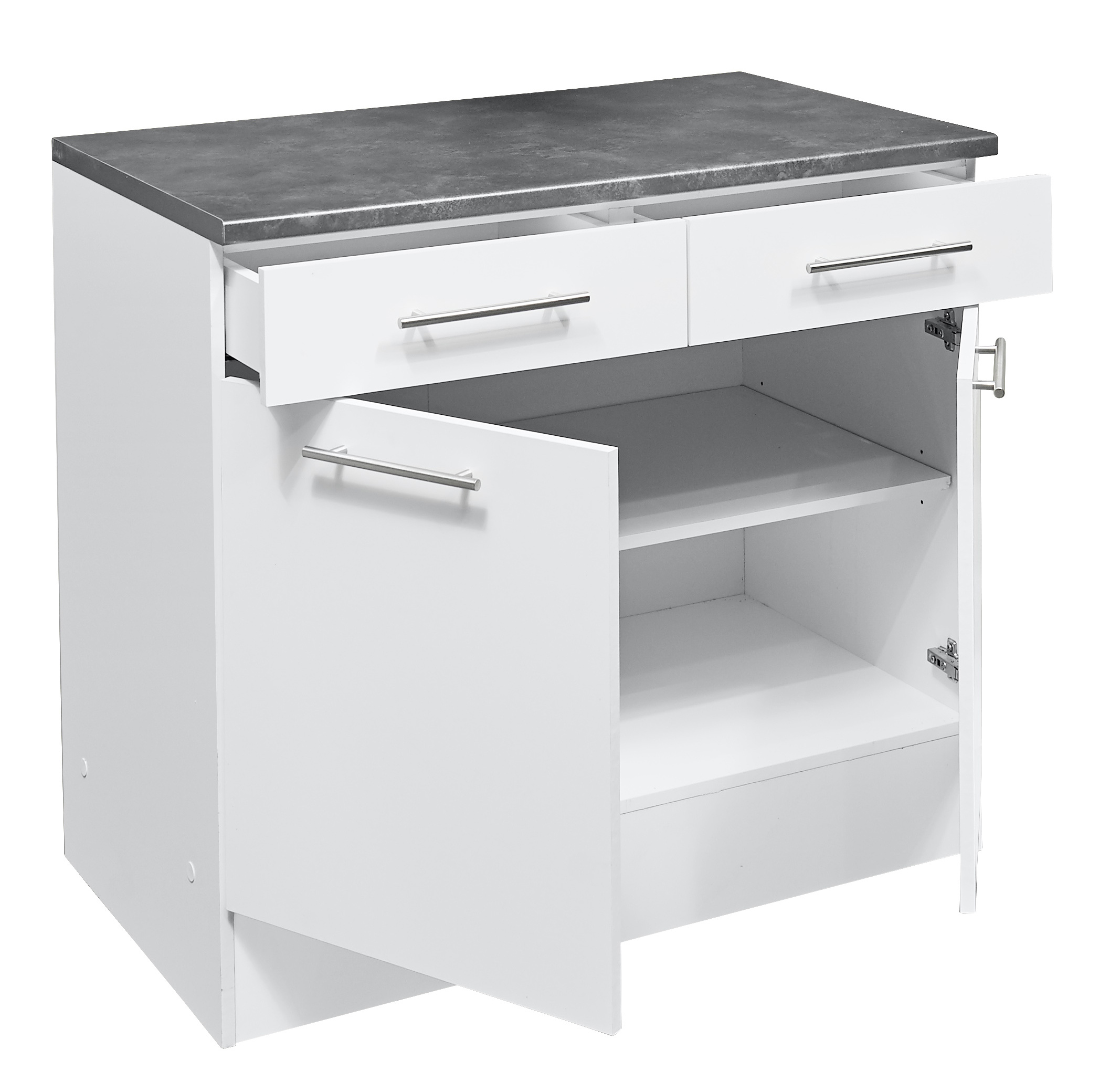 Unterschrank 100 Eddy
