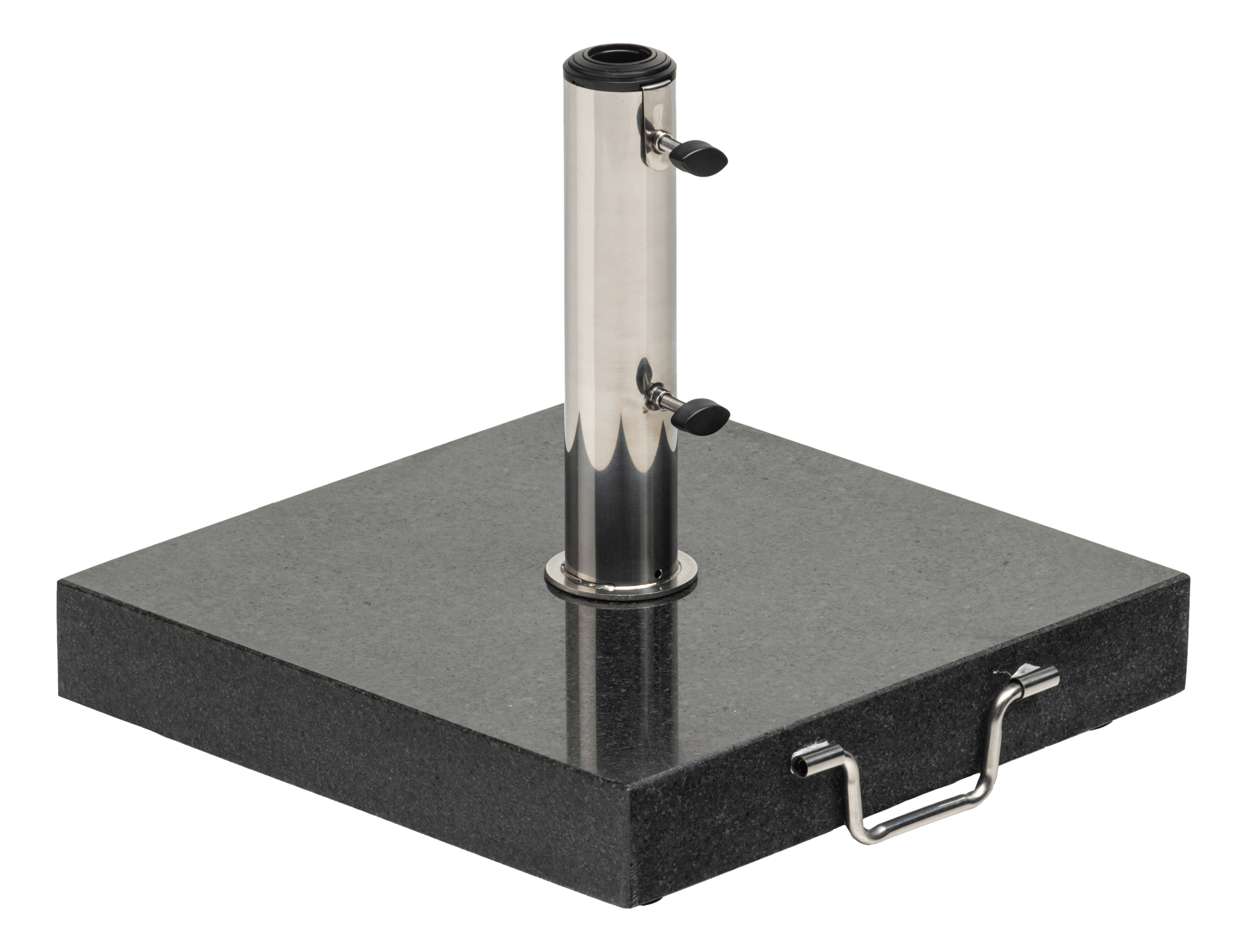 Schirmständer KETTLER EASY-Stand