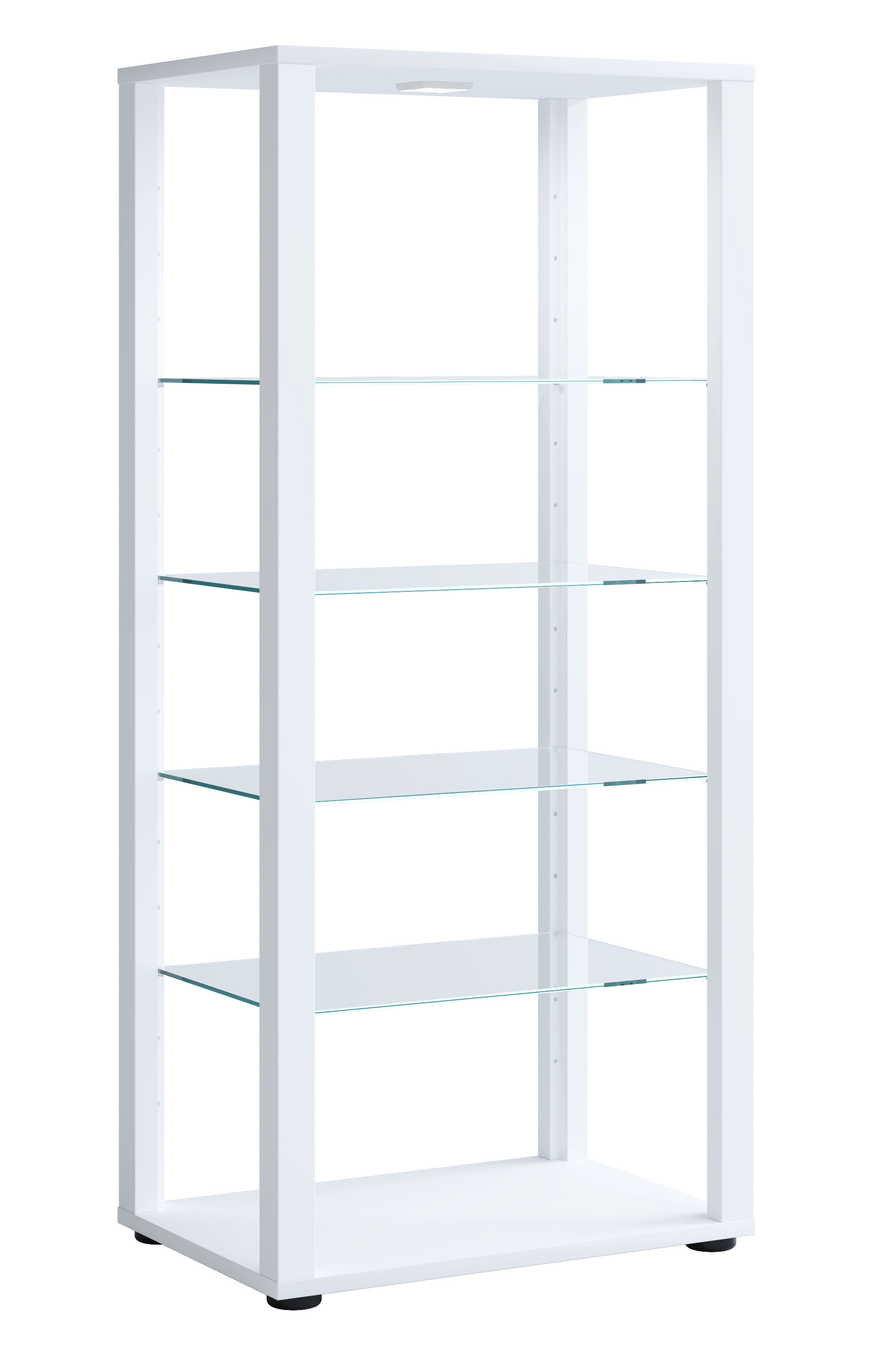 Vitrine GLASOL