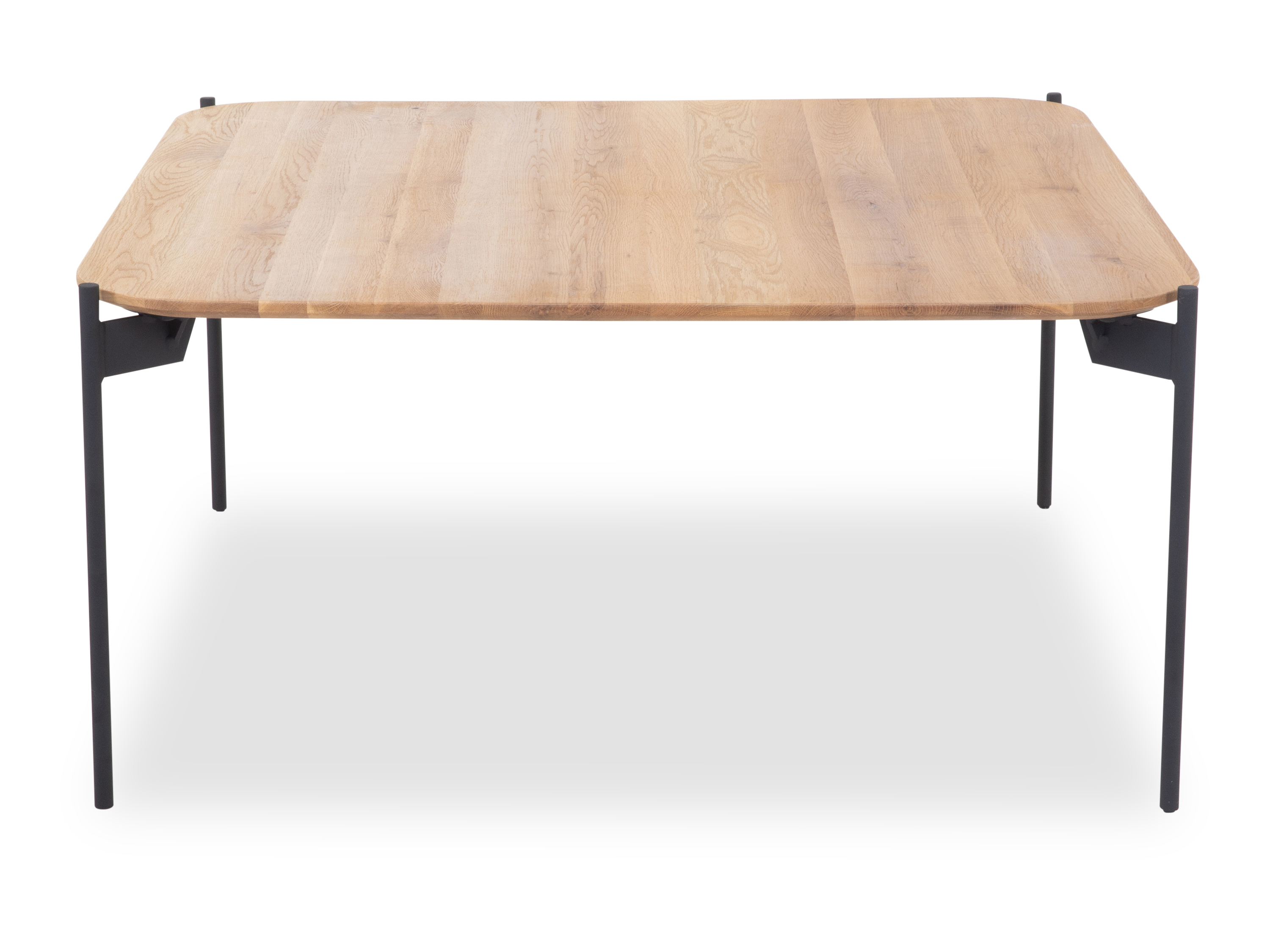 Couchtisch ALTO