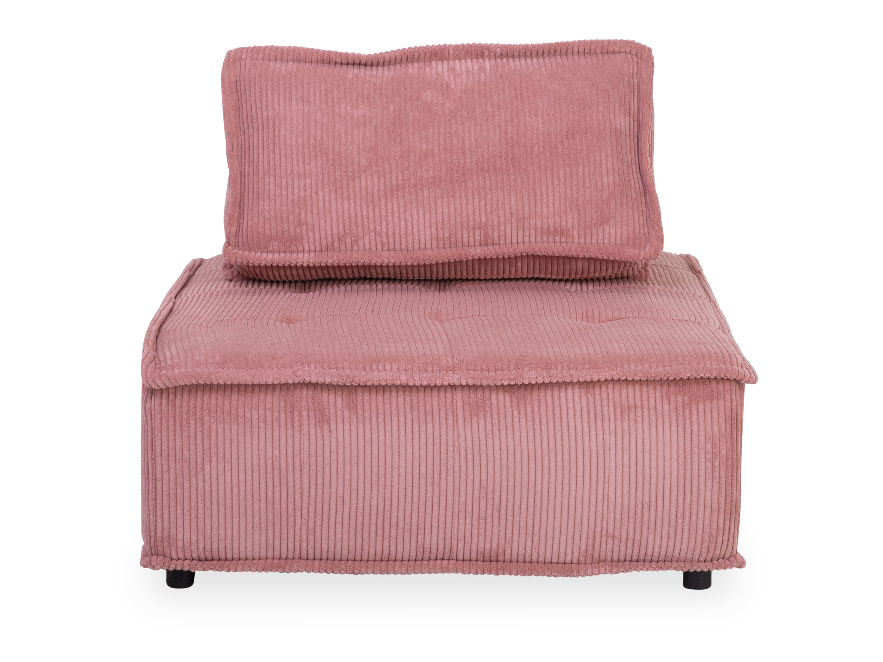 Sofaelement DROP LIVANA