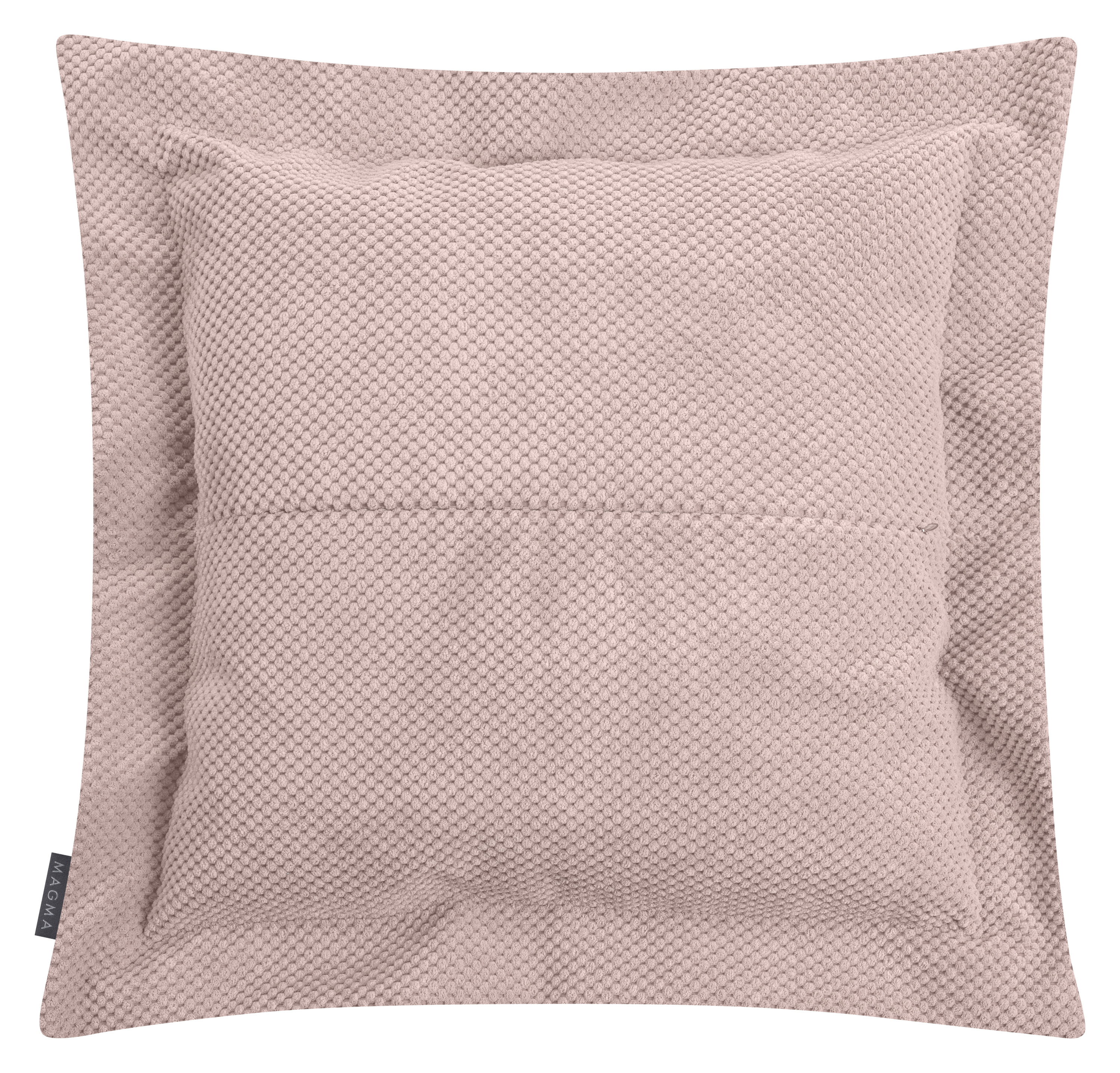 Kissen COMODO rose