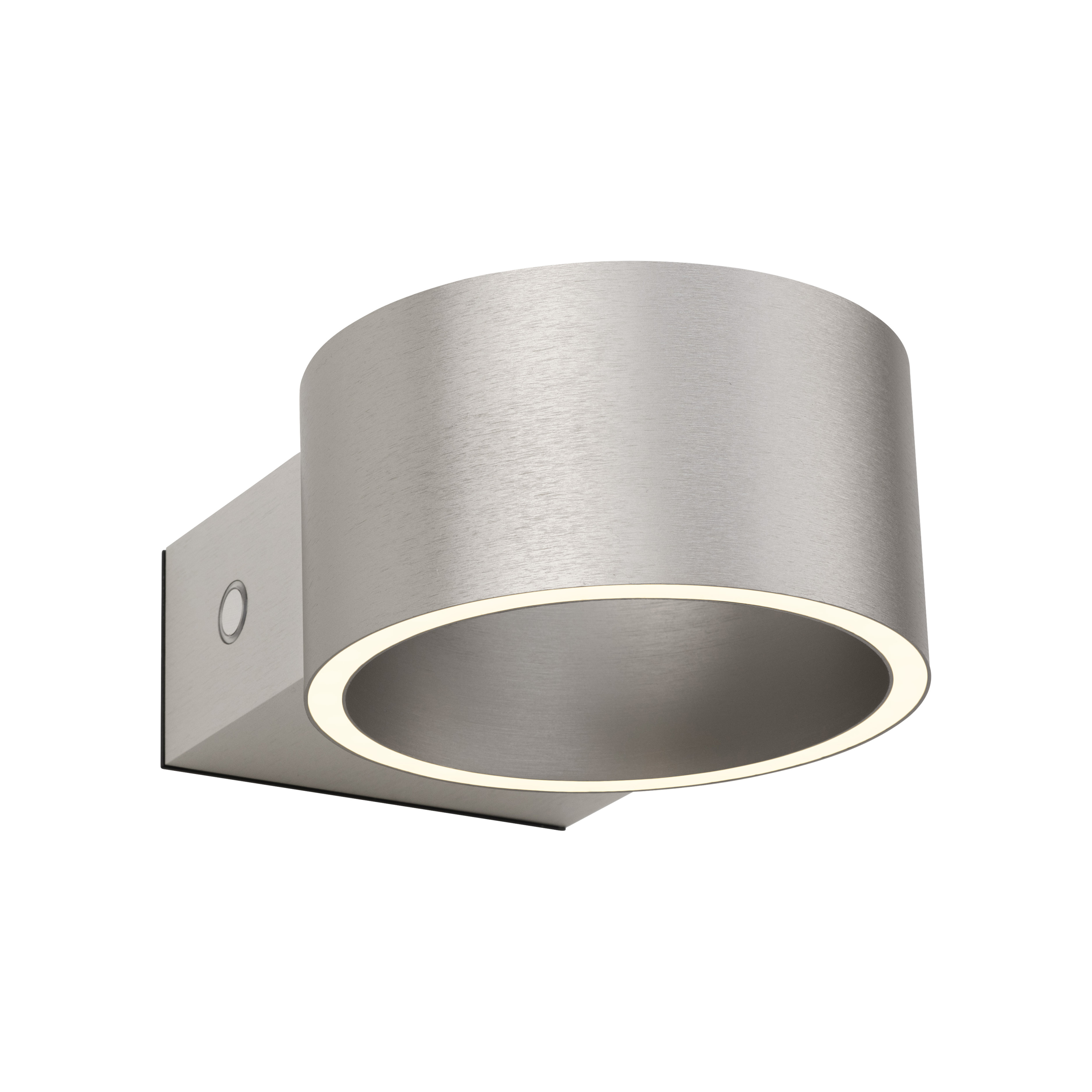 Wandleuchte PURE AKKU CLIPSE
