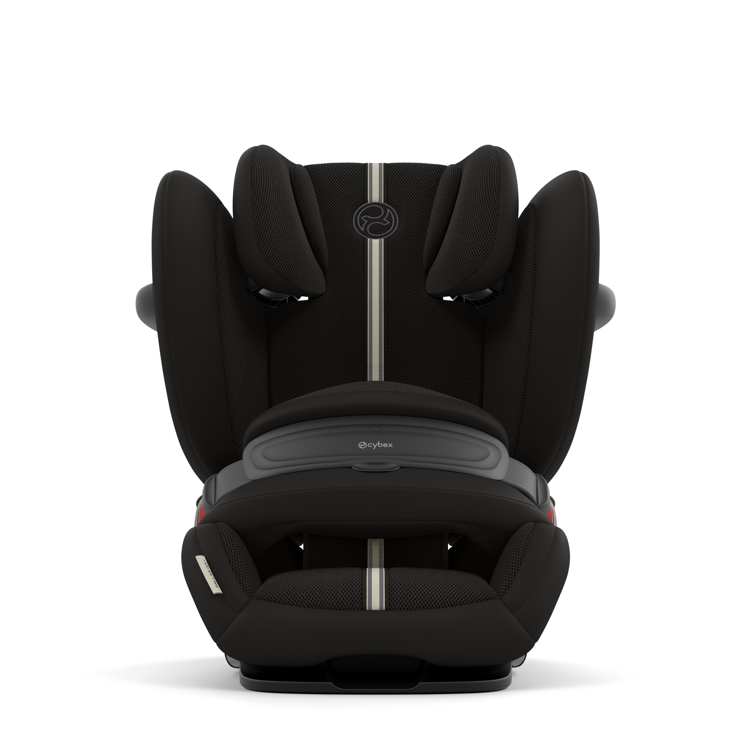 Autositz CYBEX PALLAS G3 Plus