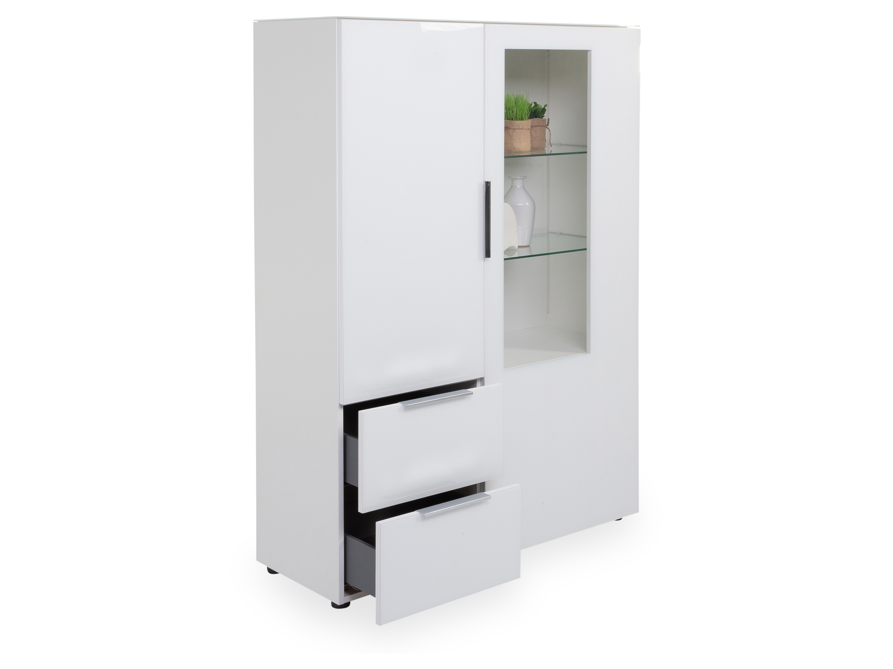Highboard SYRINA