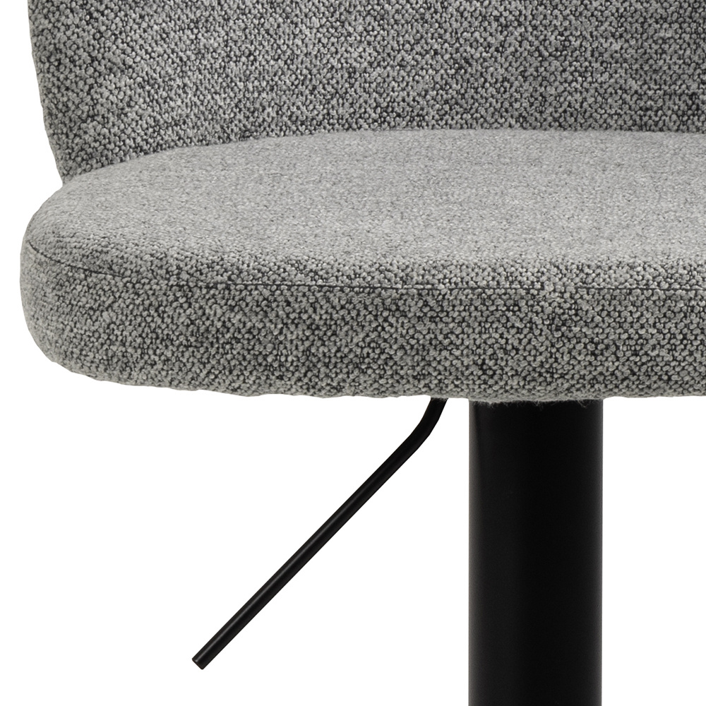 Barhocker PATRICIA