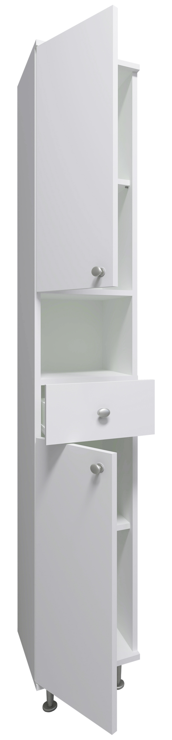 Hochschrank NILOSI
