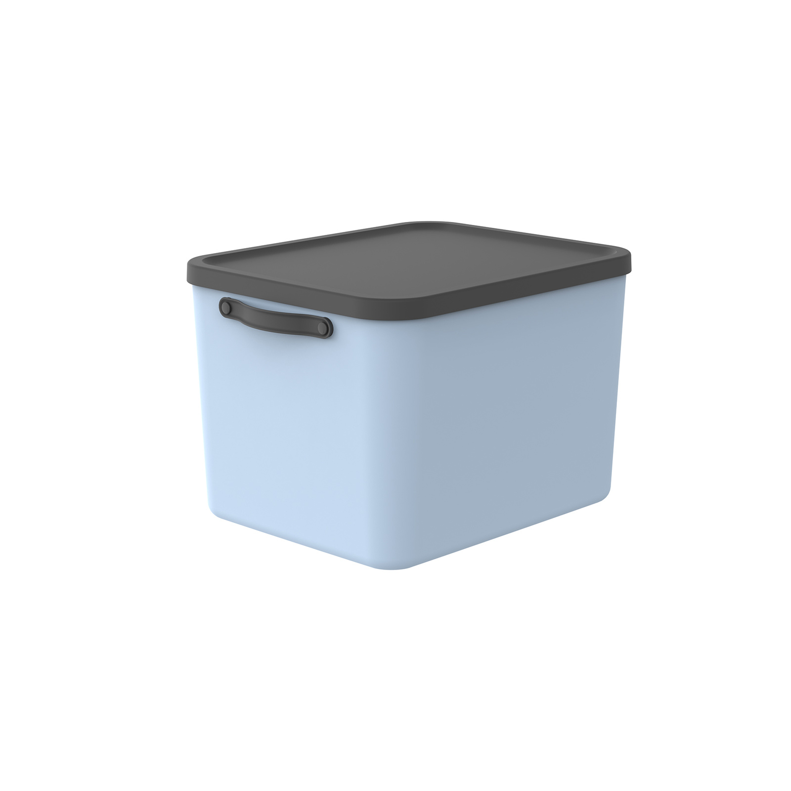 Aufbewahrungsbox MYTHEN