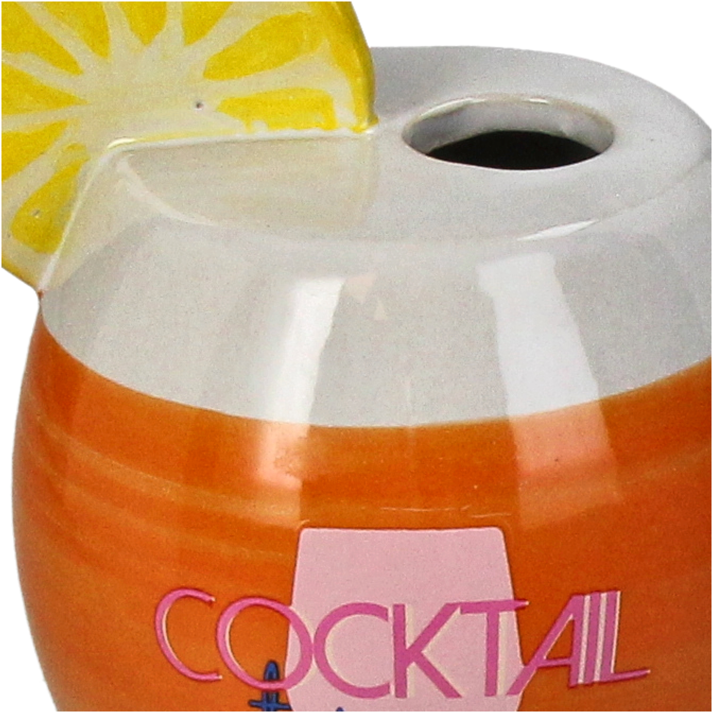 Vase COCKTAIL