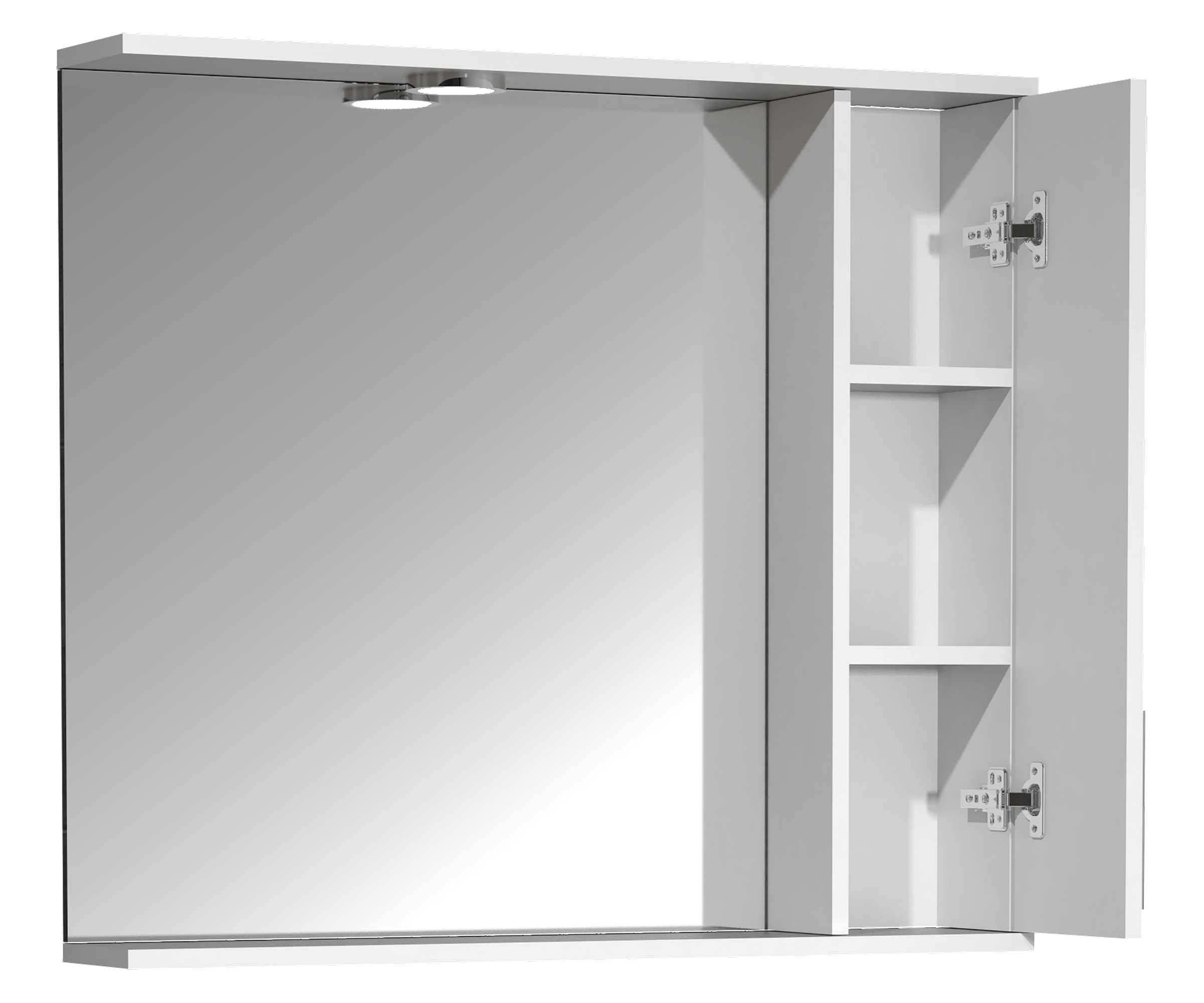Spiegelschrank LISALO