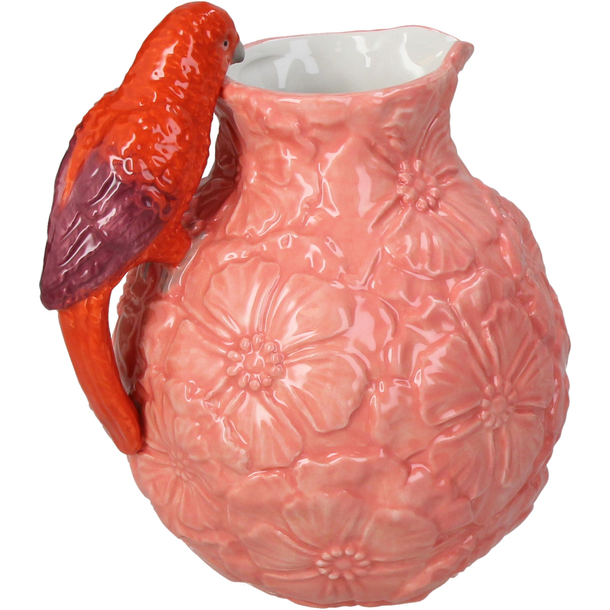 Vase BIRD