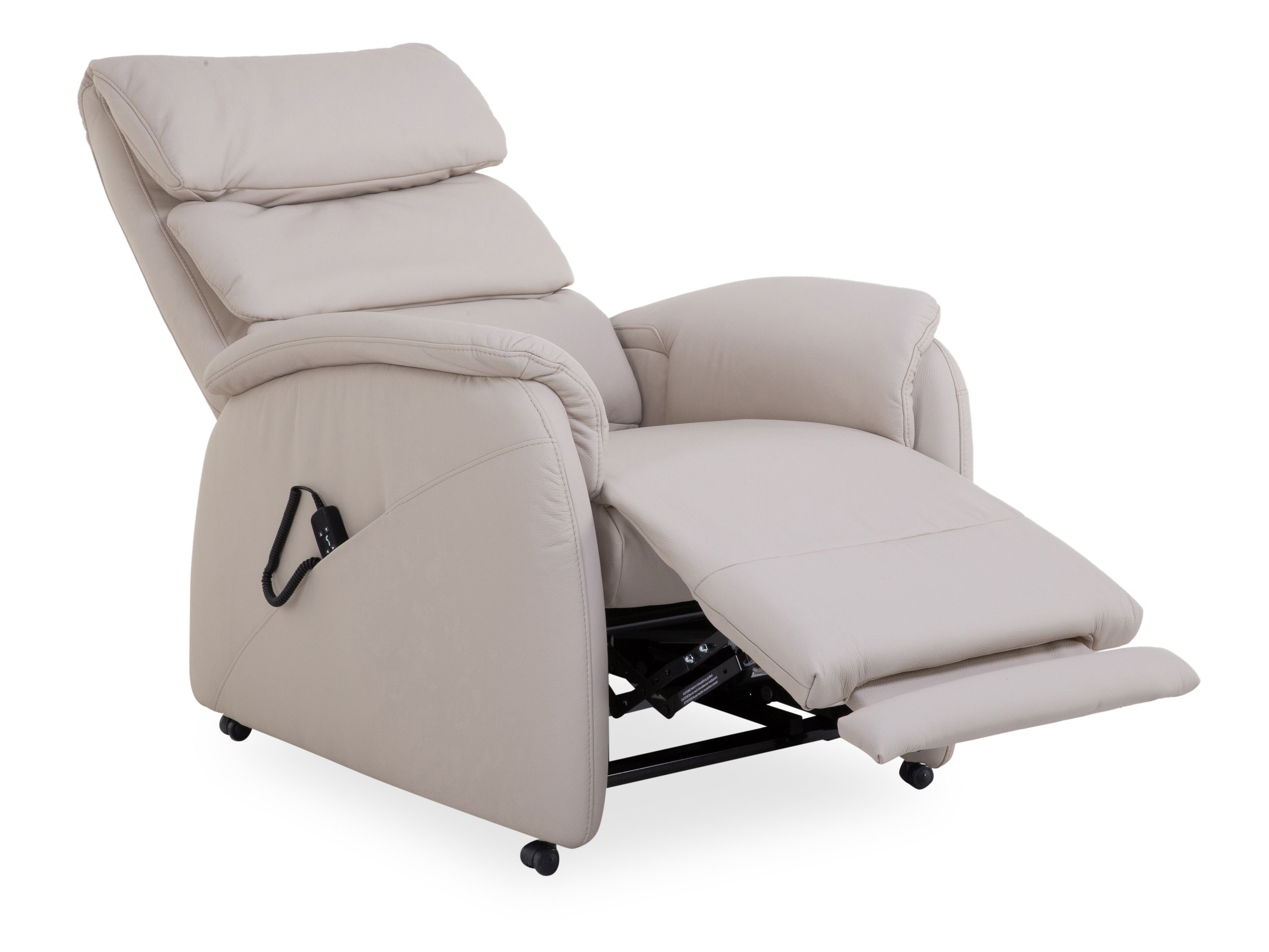 Relaxsessel MONDO ERGOLA