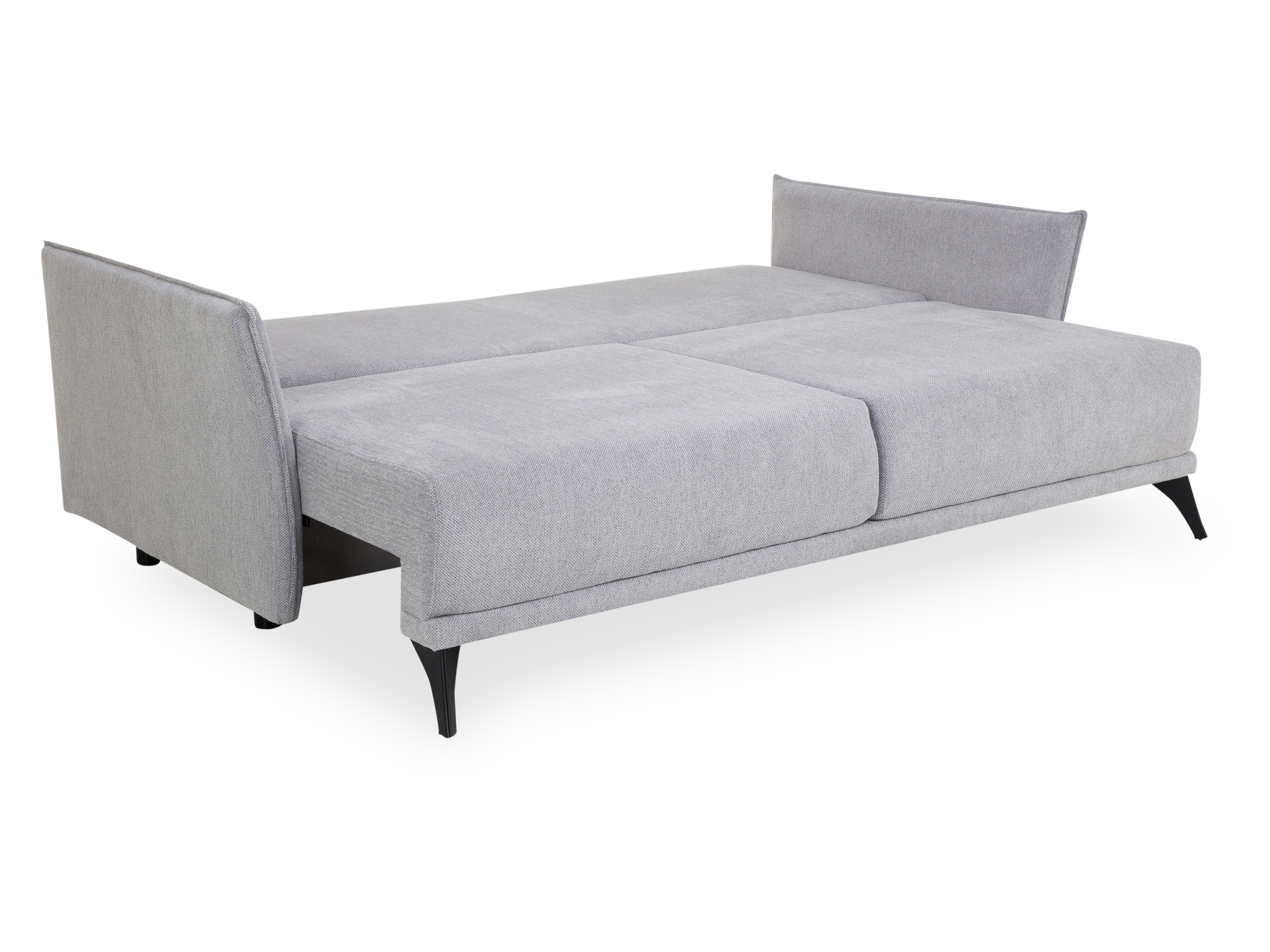 Schlafsofa SAMANTHA