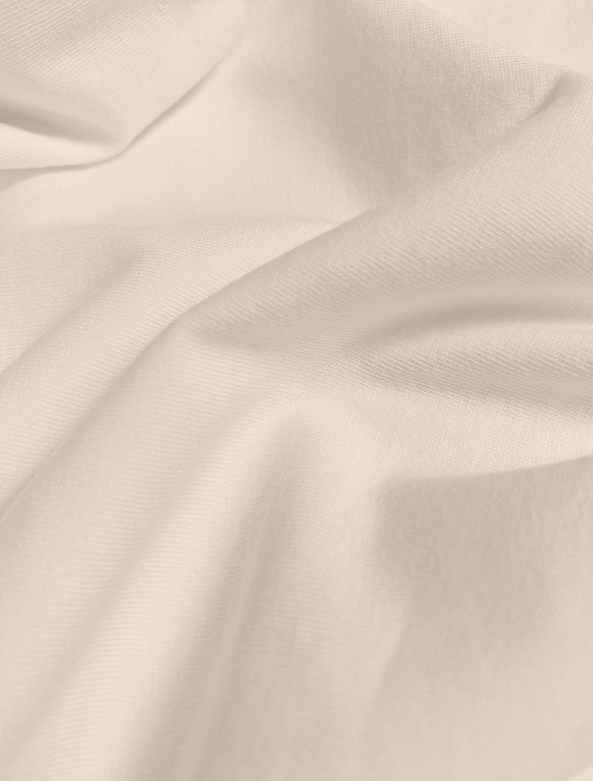 Spannbettlaken VESUV Jersey