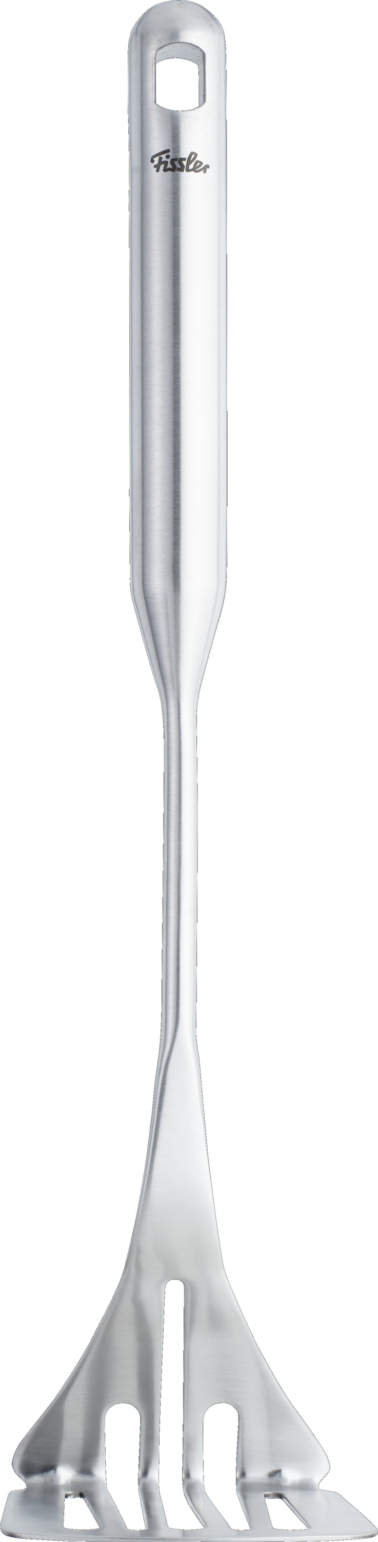 Kartoffelstampfer Fissler Essential