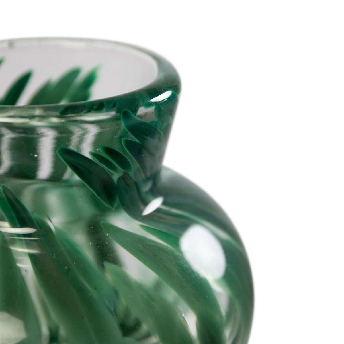 Vase VERO