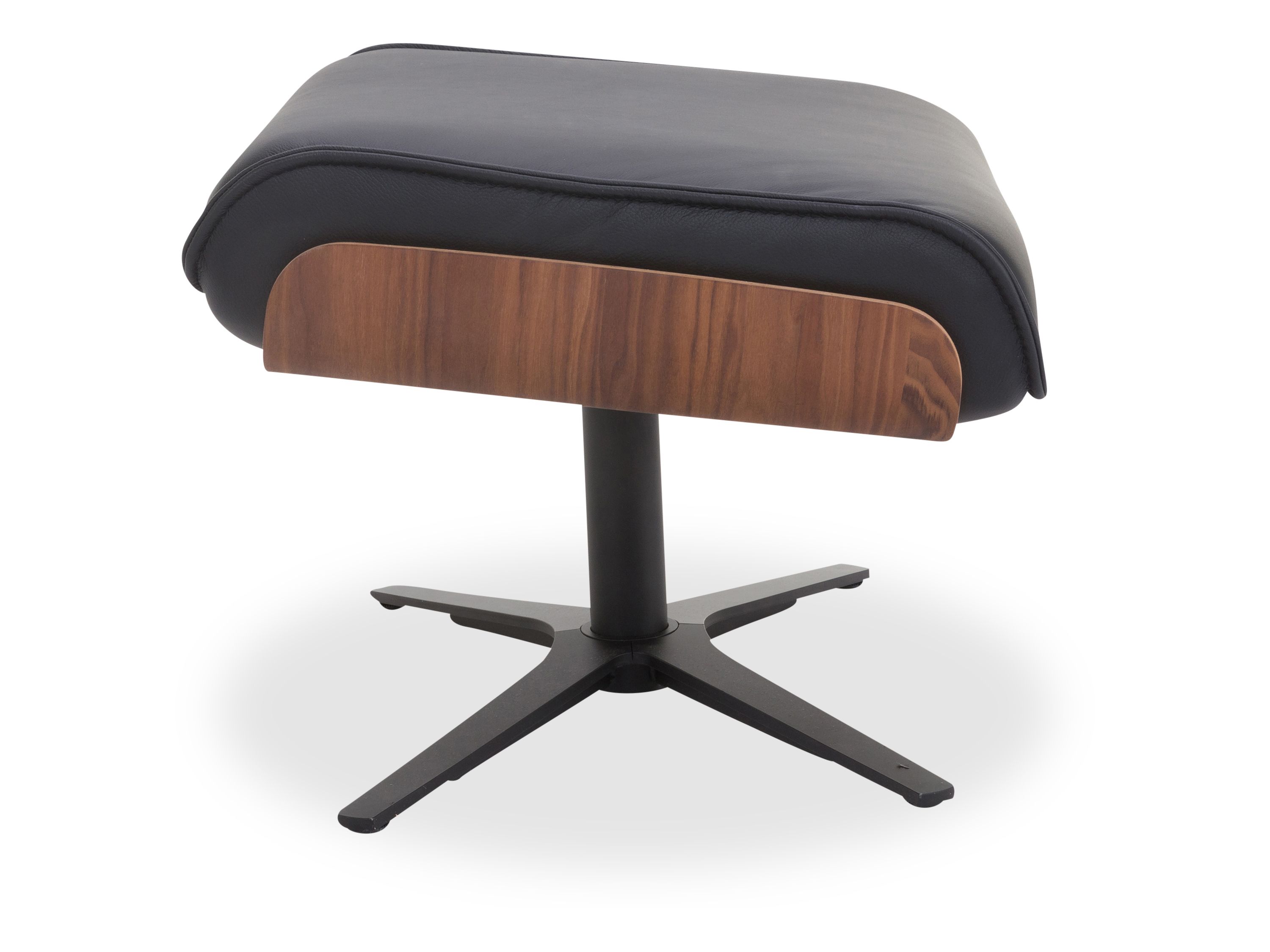 Hocker MONDO IRIE
