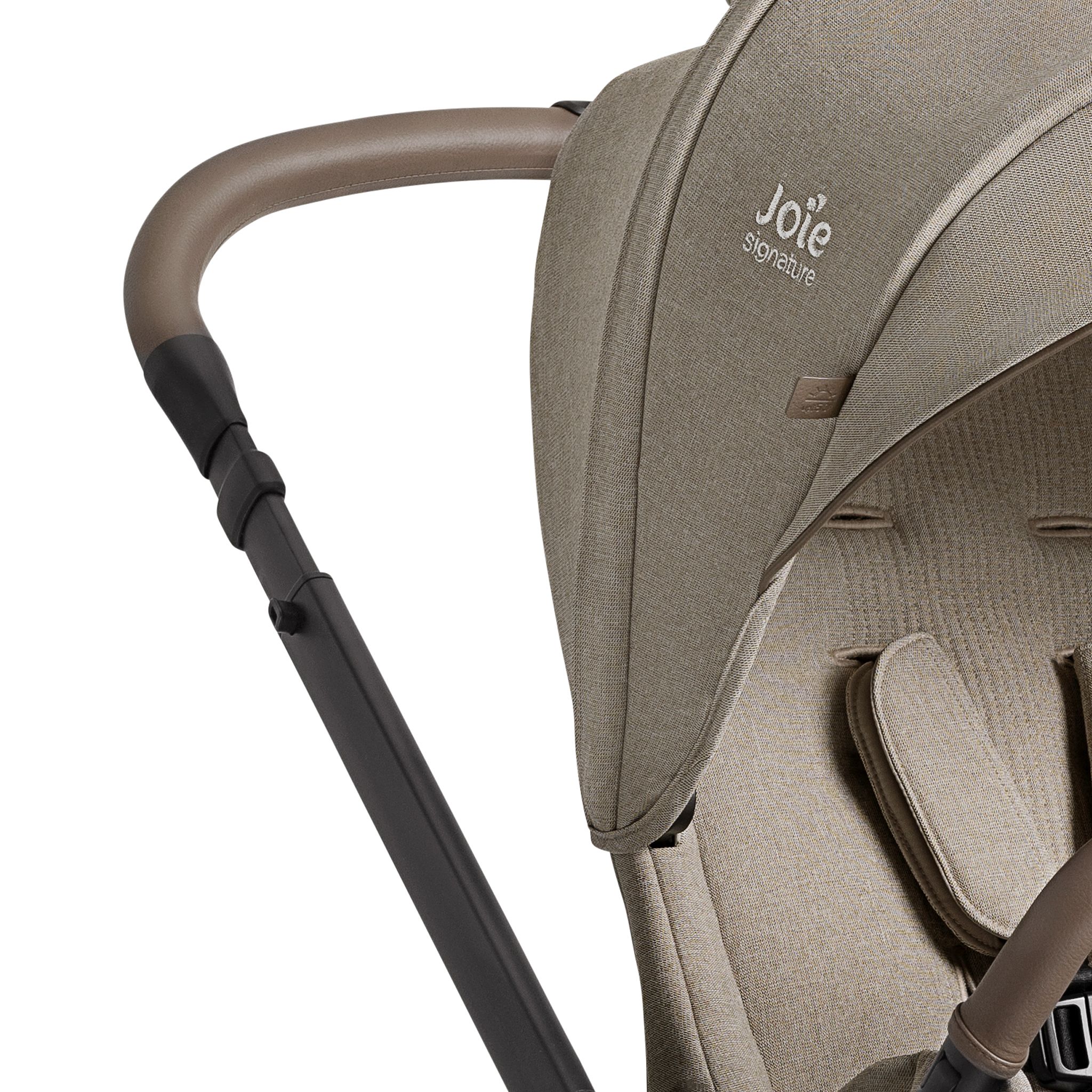 Buggy JOIE VALORA Sandstone