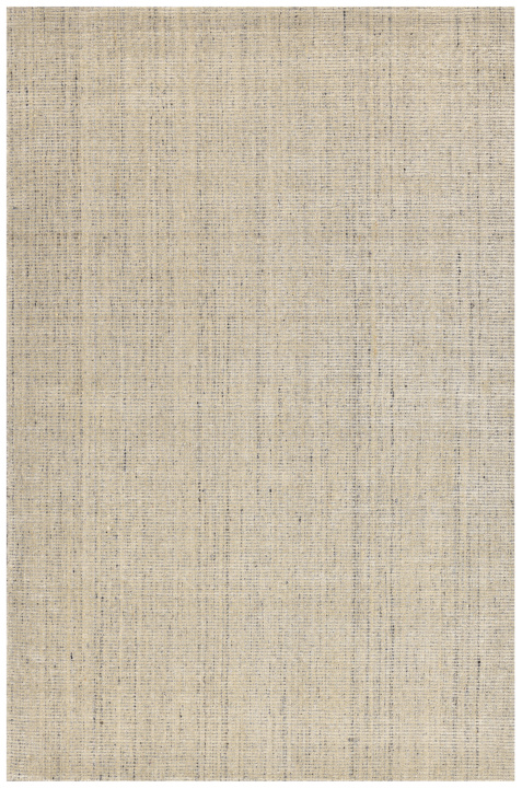 Teppich VELTO