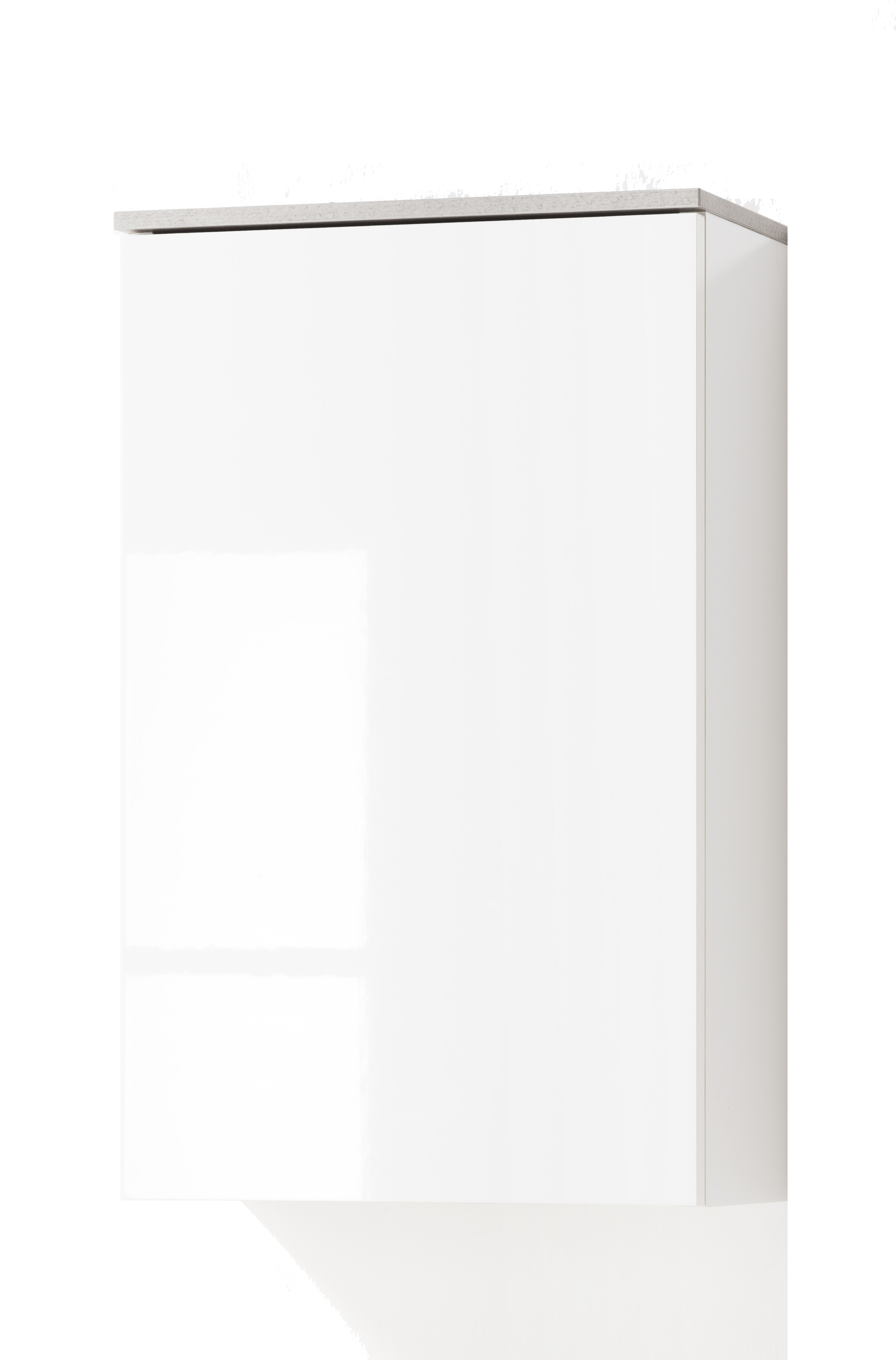 Hängeschrank JANINE
