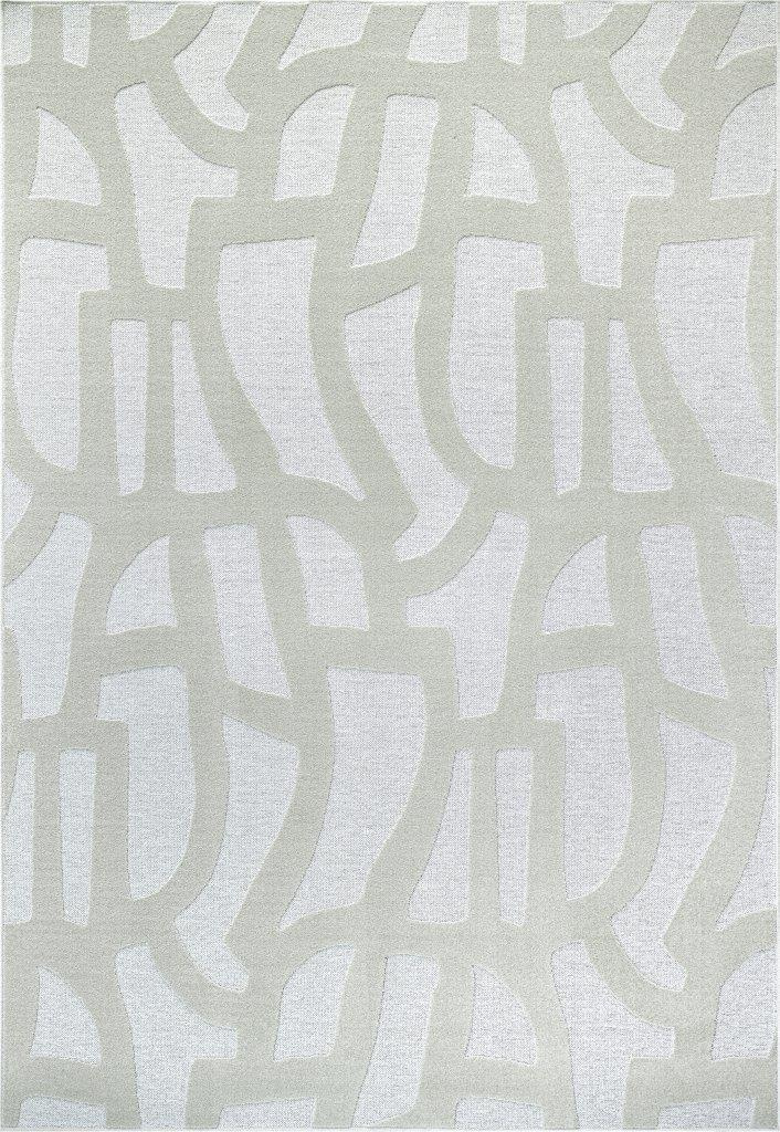 Teppich TWEED