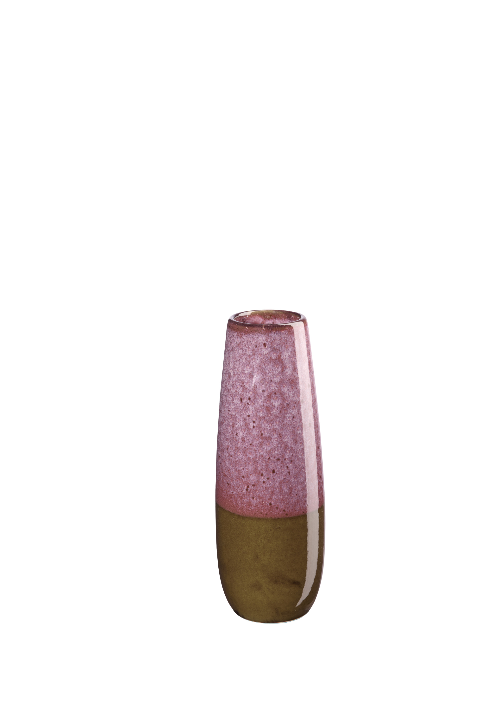 Vase IL CAPRICCIO