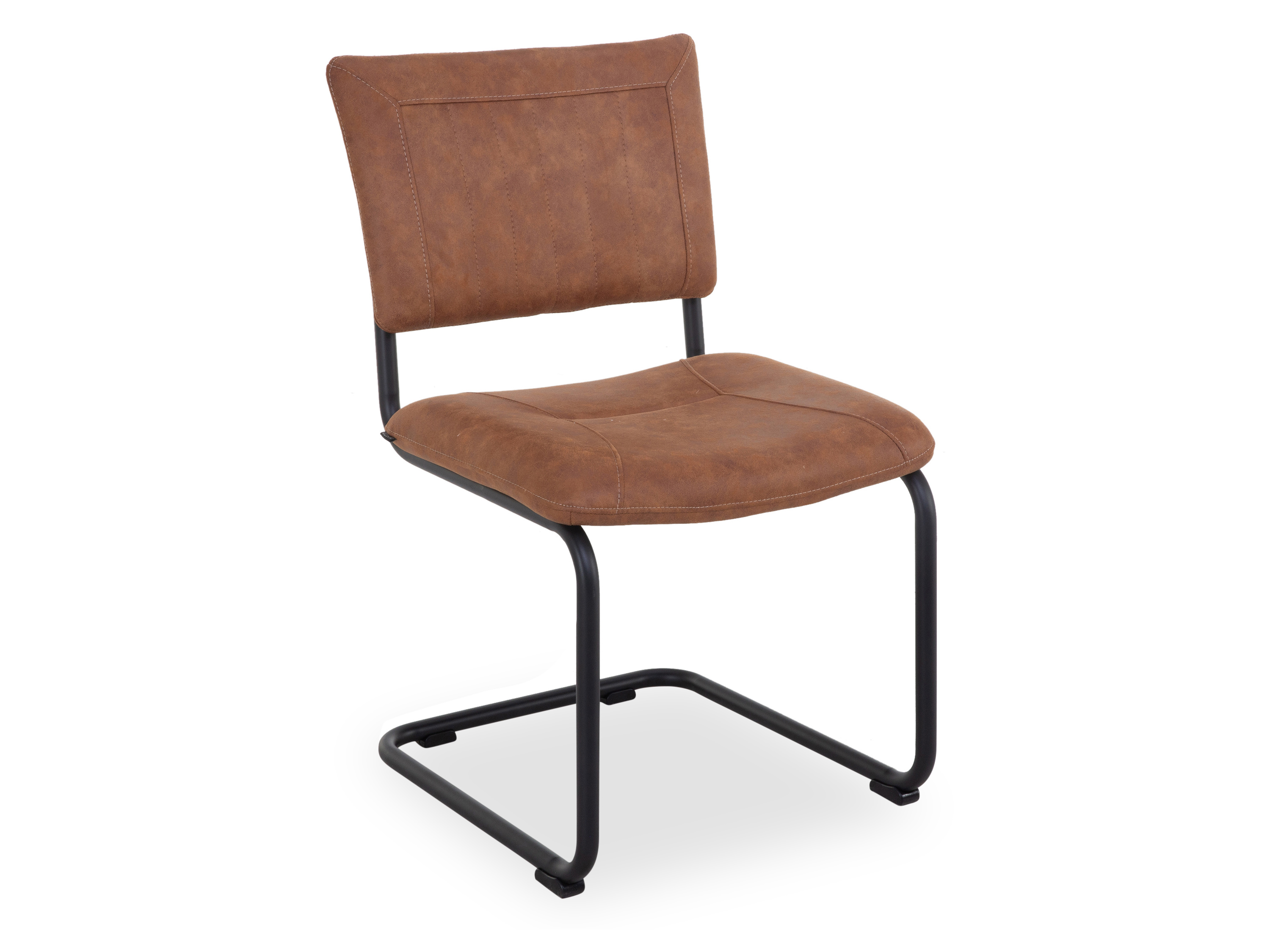 Freischwinger HARPER MILAS