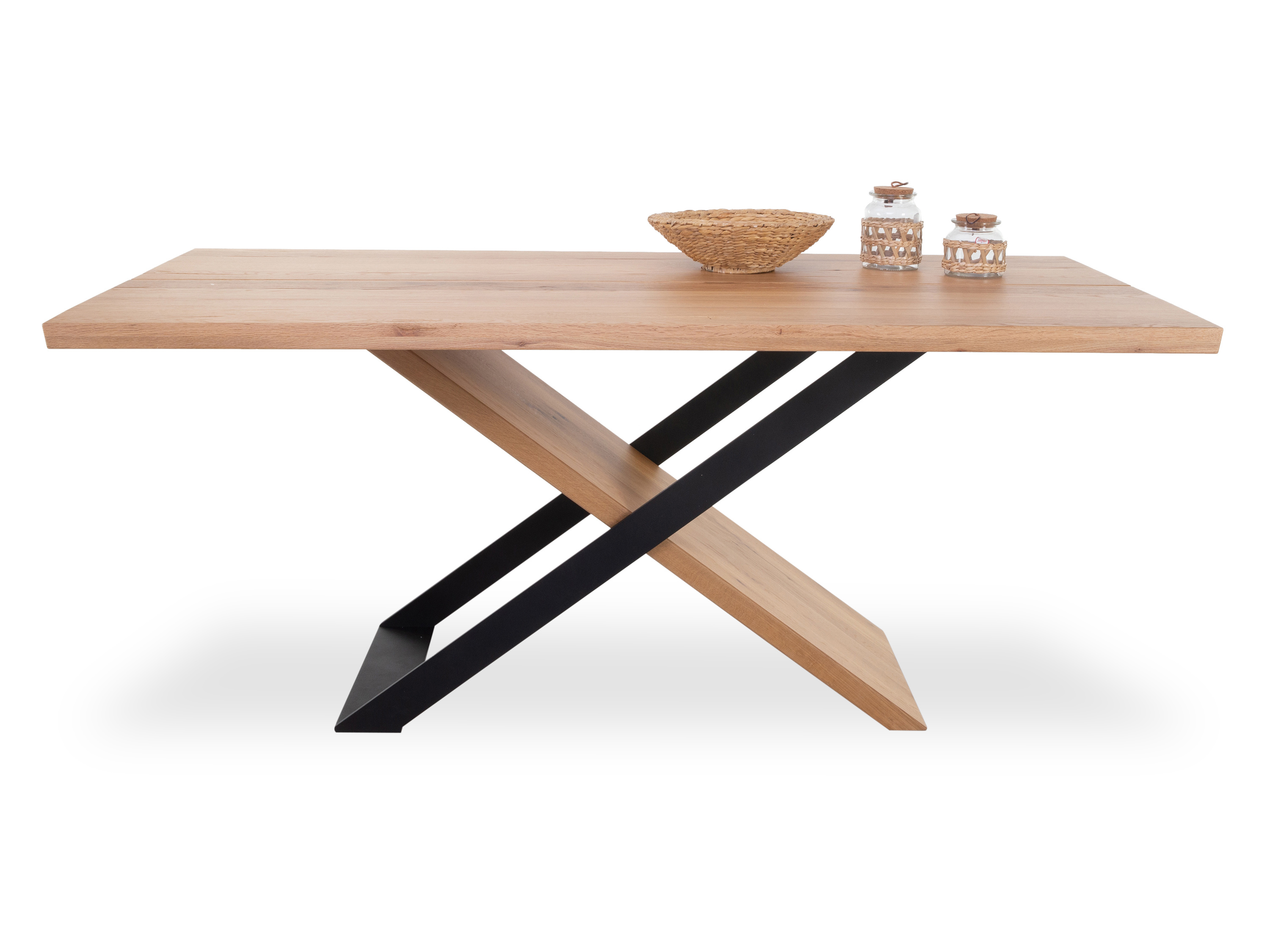 Esstisch KOINOR T1032