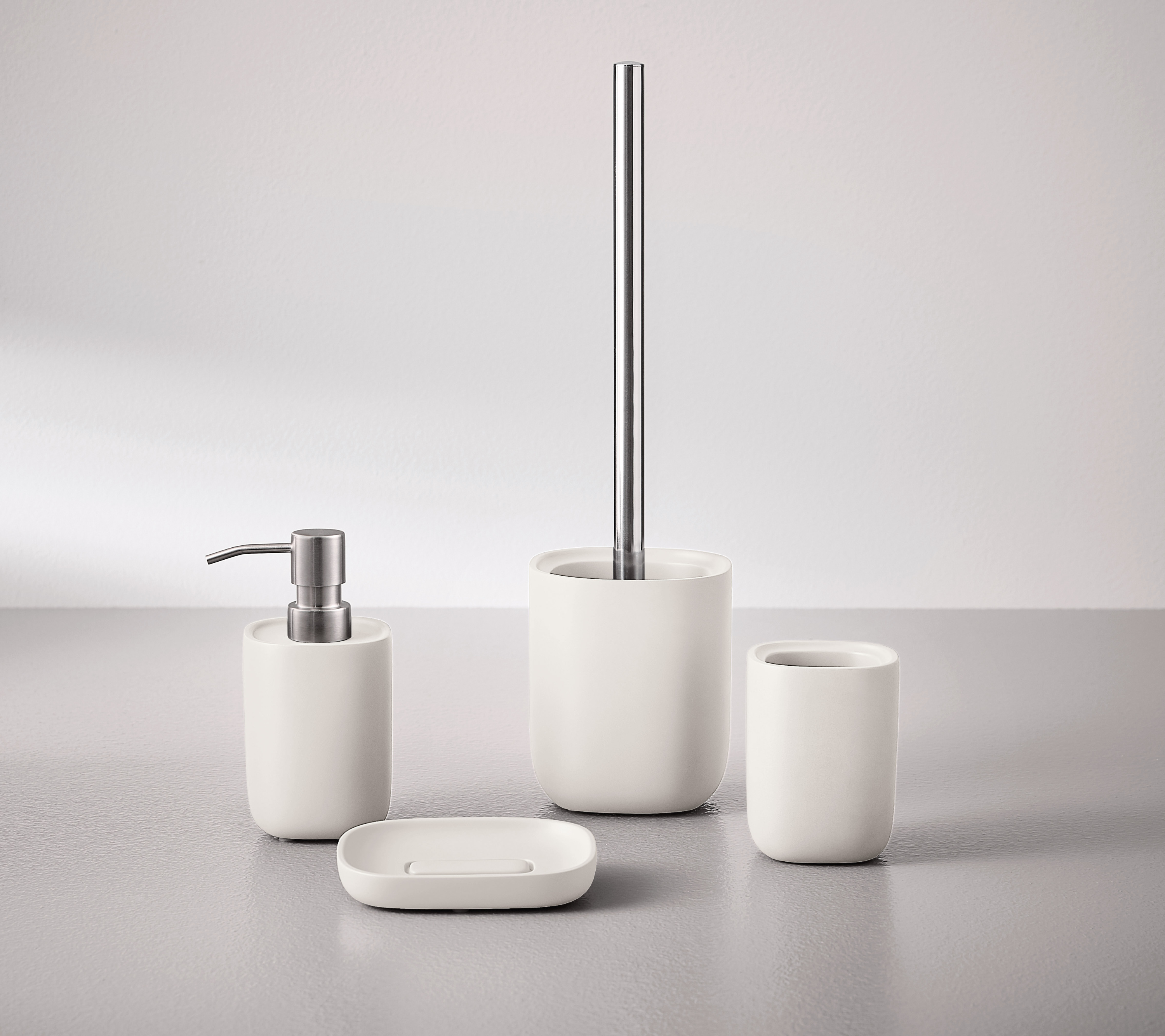 WC-Bürsten-Halter ALITA