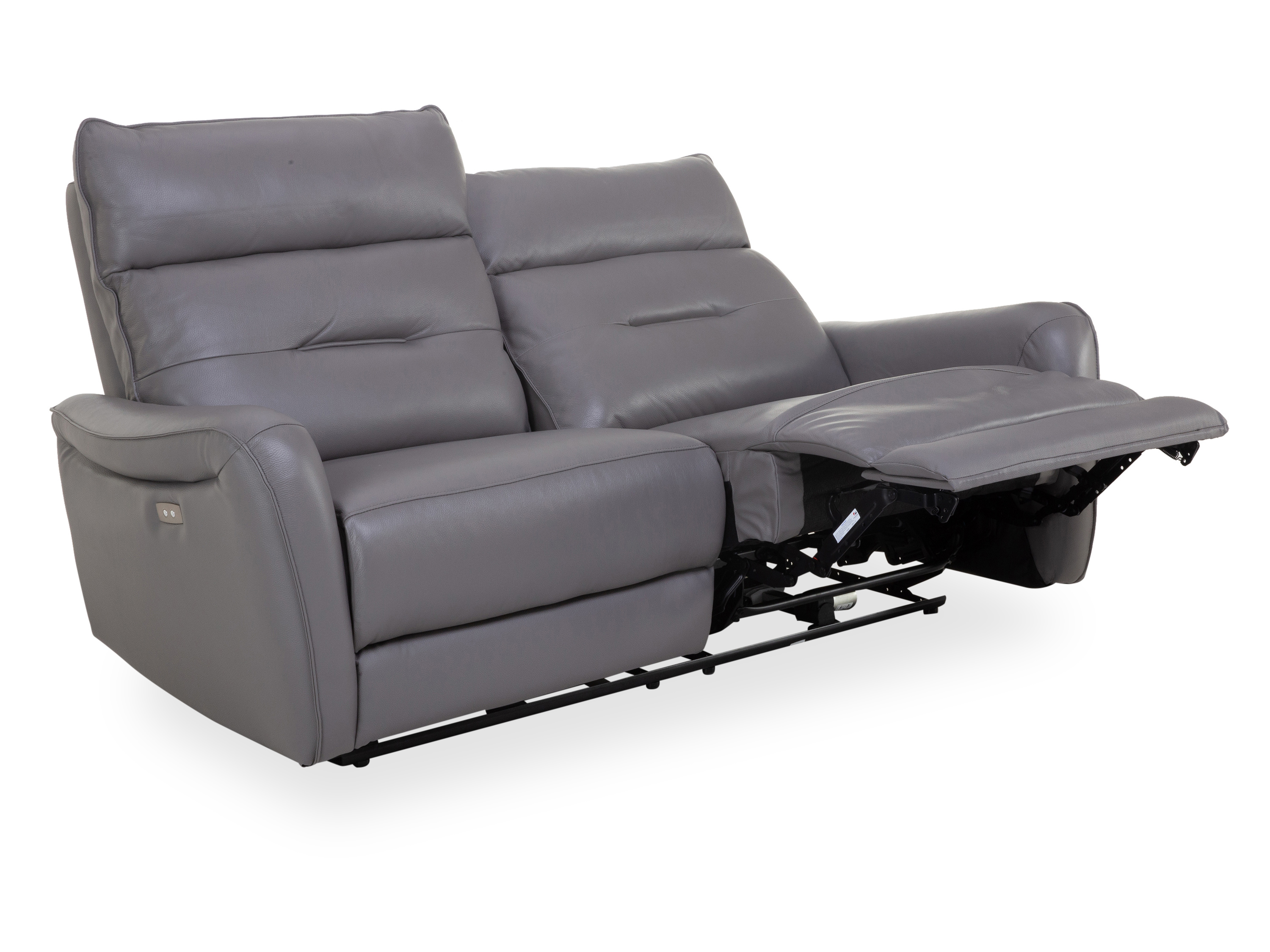 Sofa 3 Sitzer HARPER HAIFA