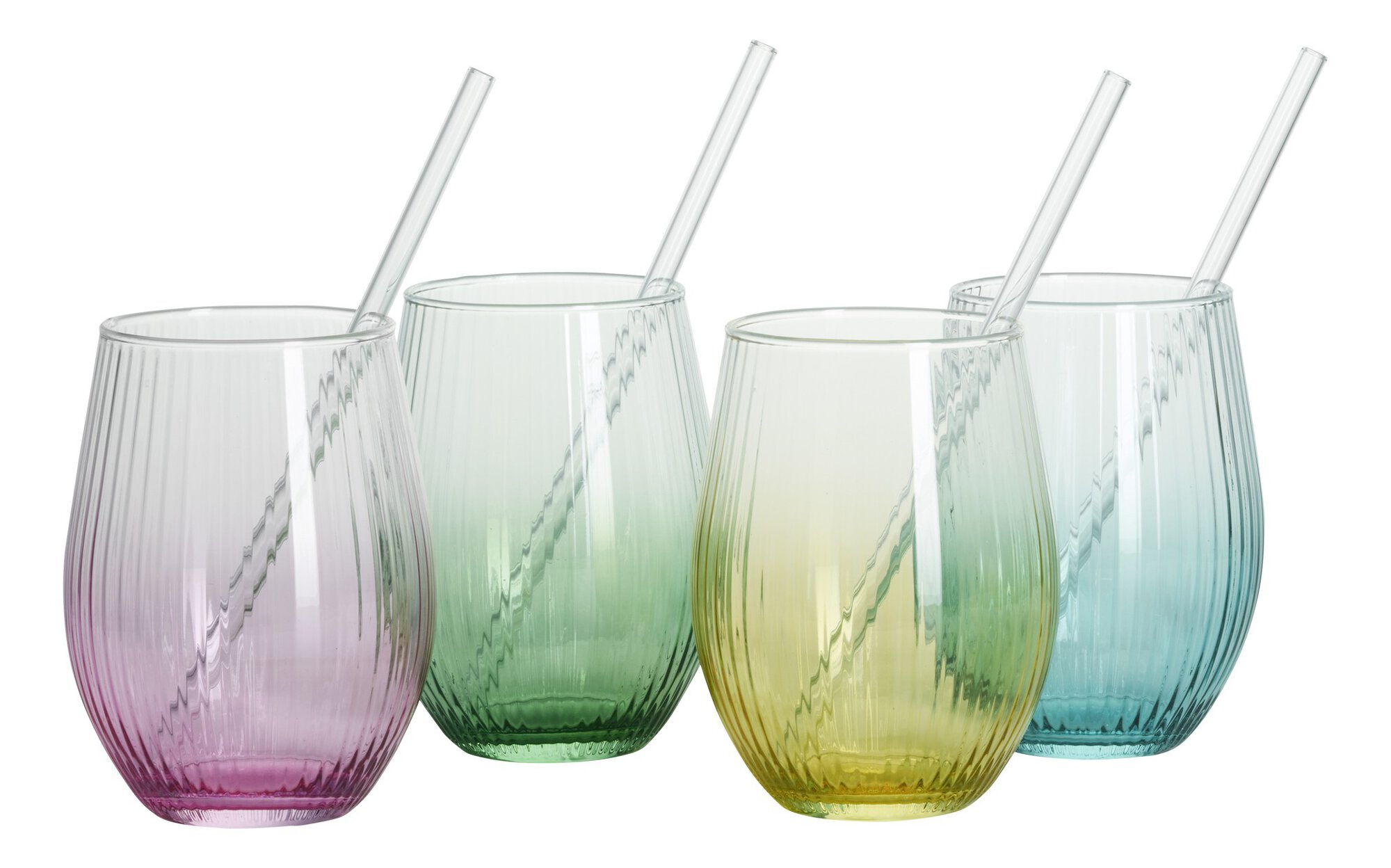 Gläser-Set SPRITZ