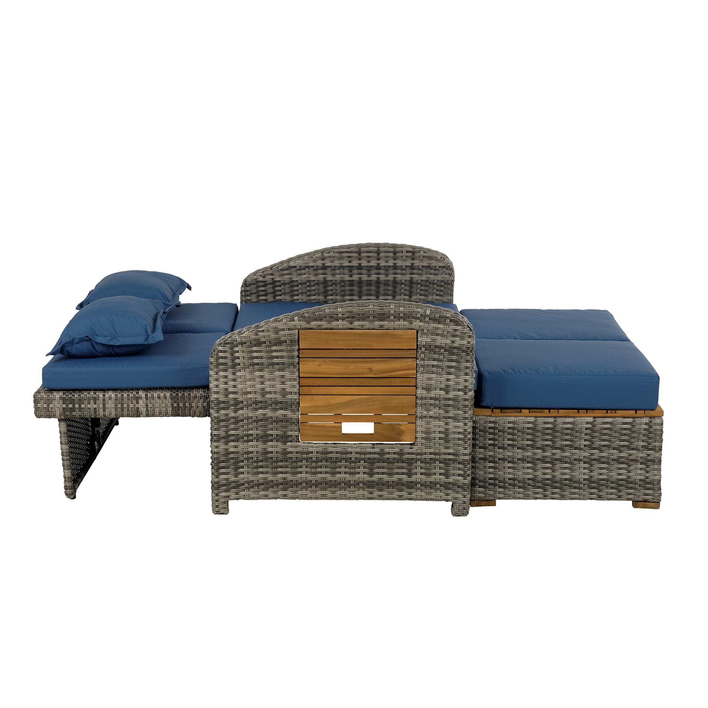 Loveseat BAHIA