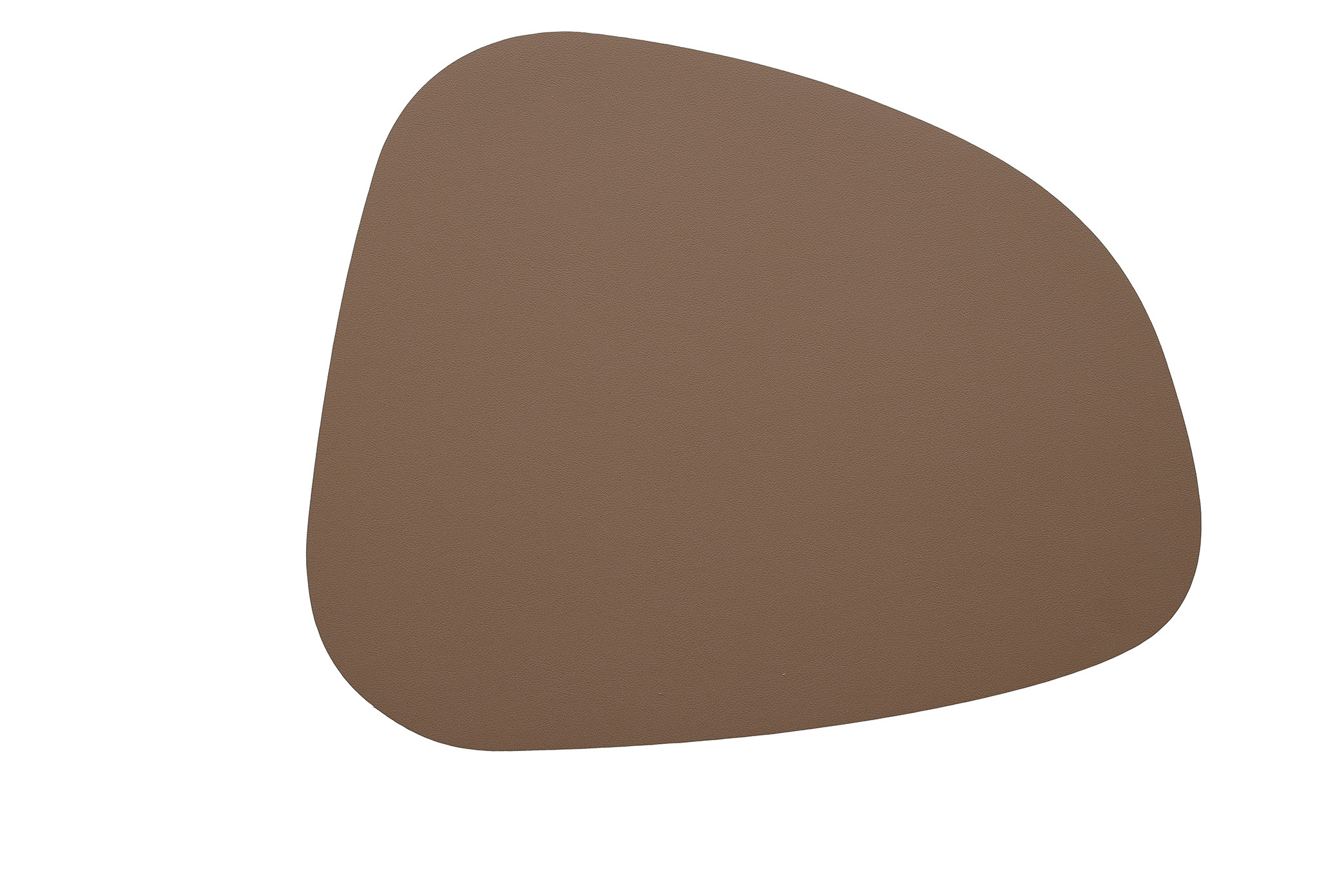 Tischset 2 TONE