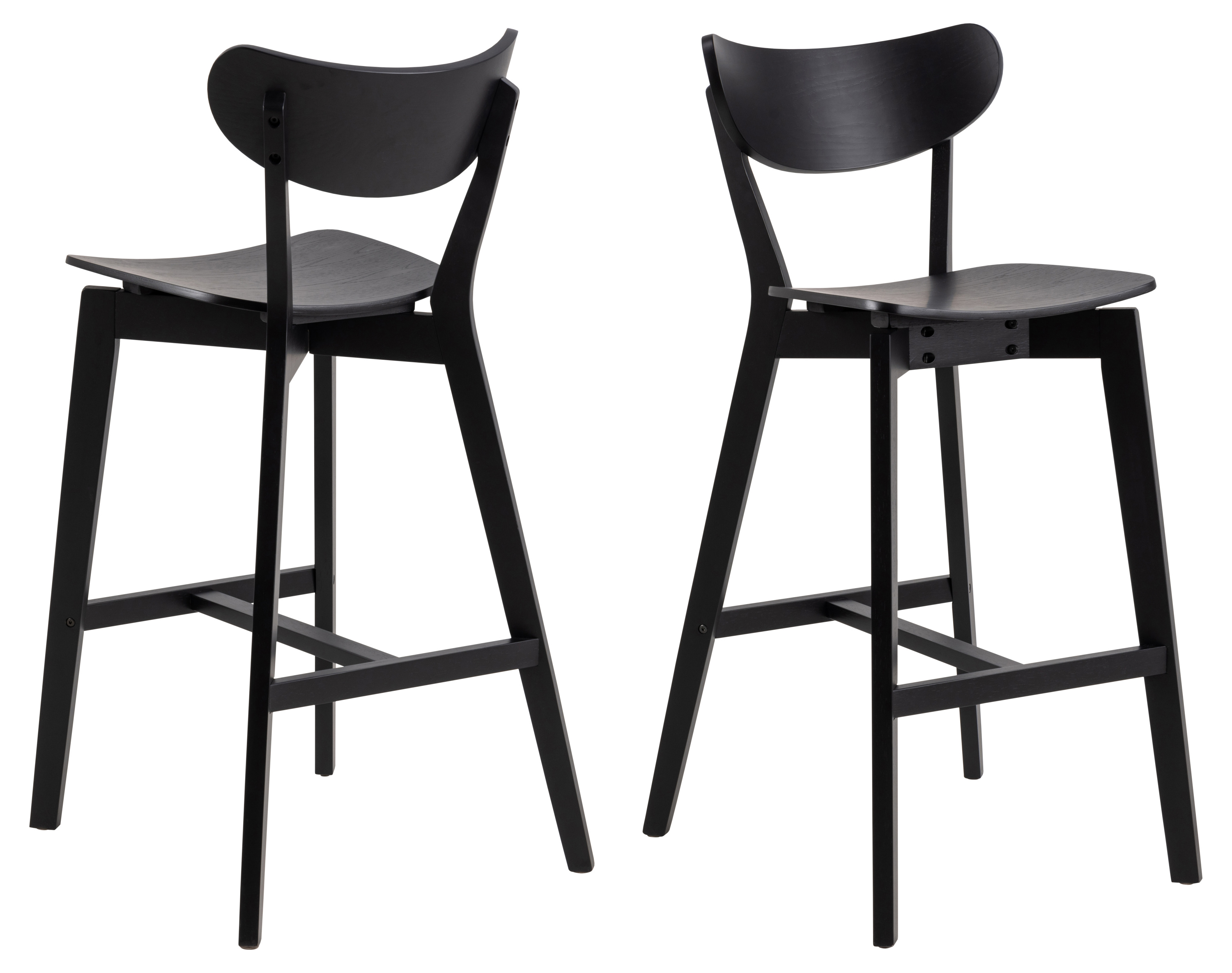 Barhocker ROXBY